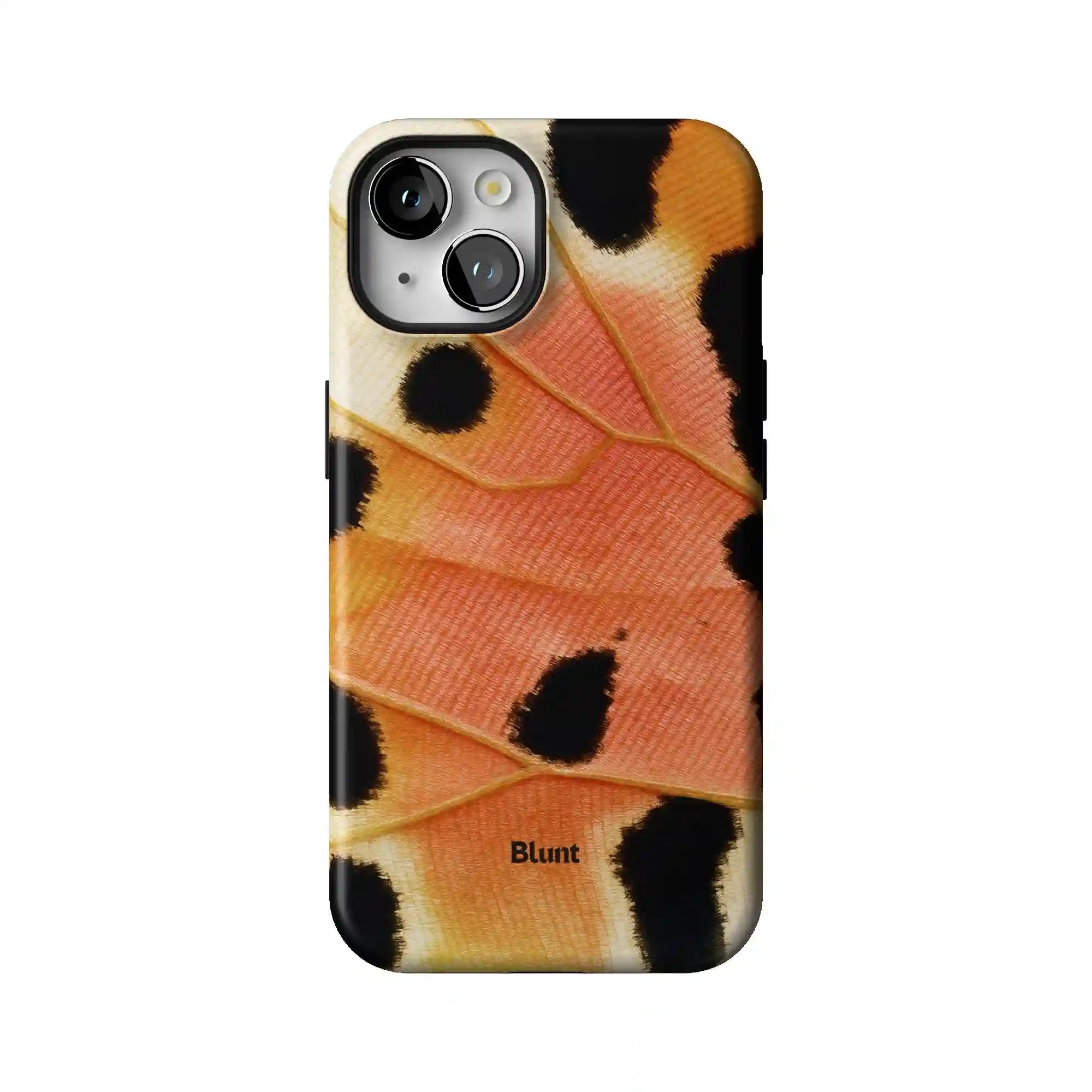 bluntcasesonline.com