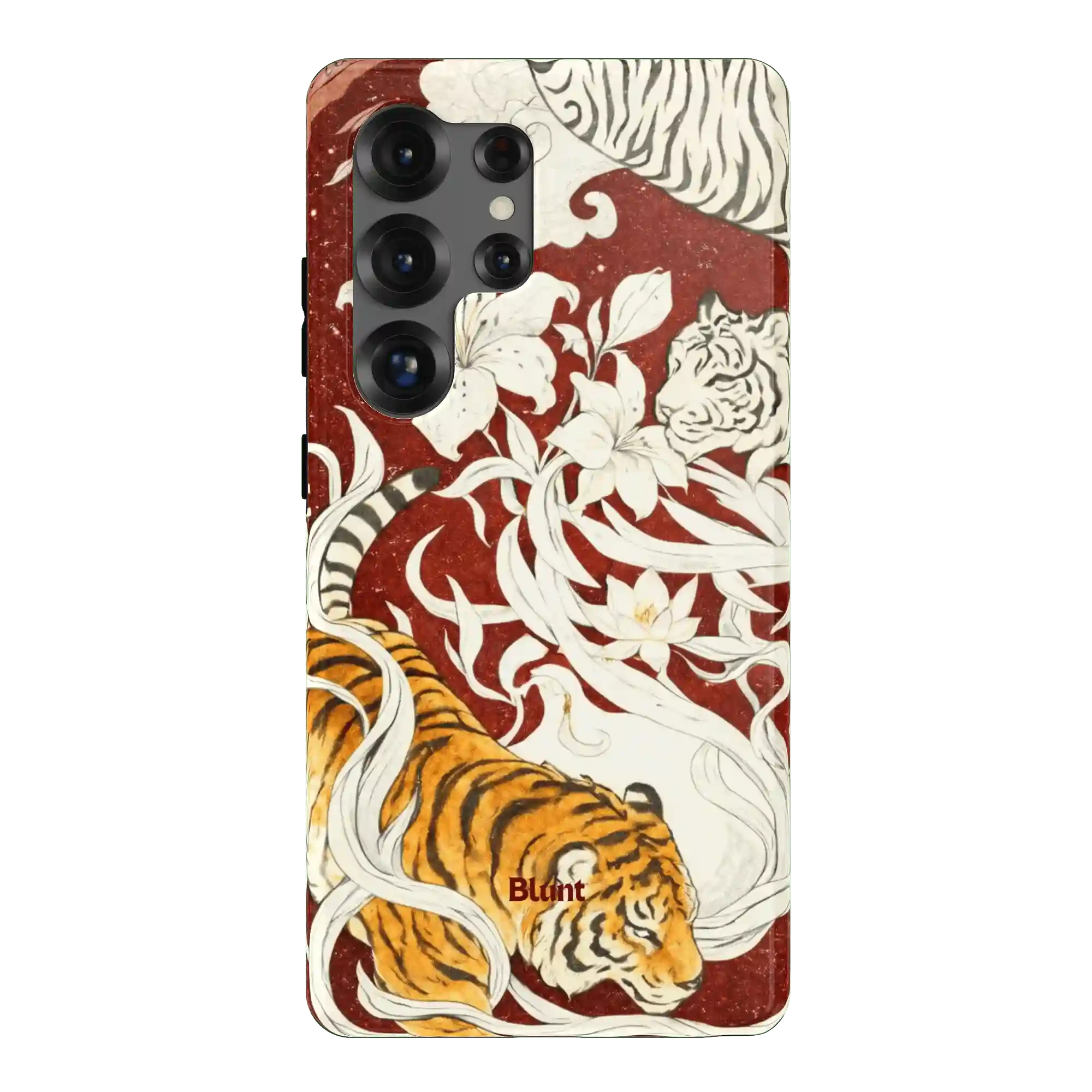 bluntcasesonline.com