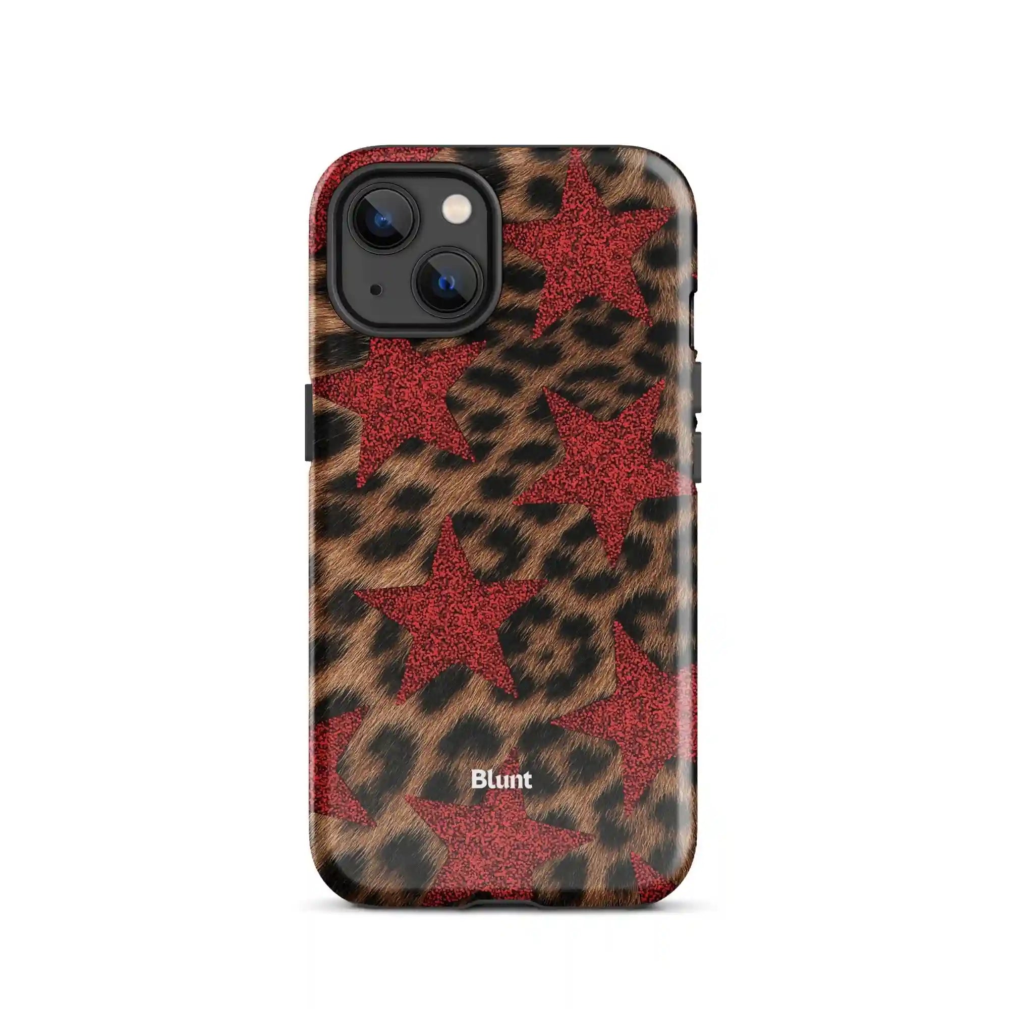bluntcasesonline.com