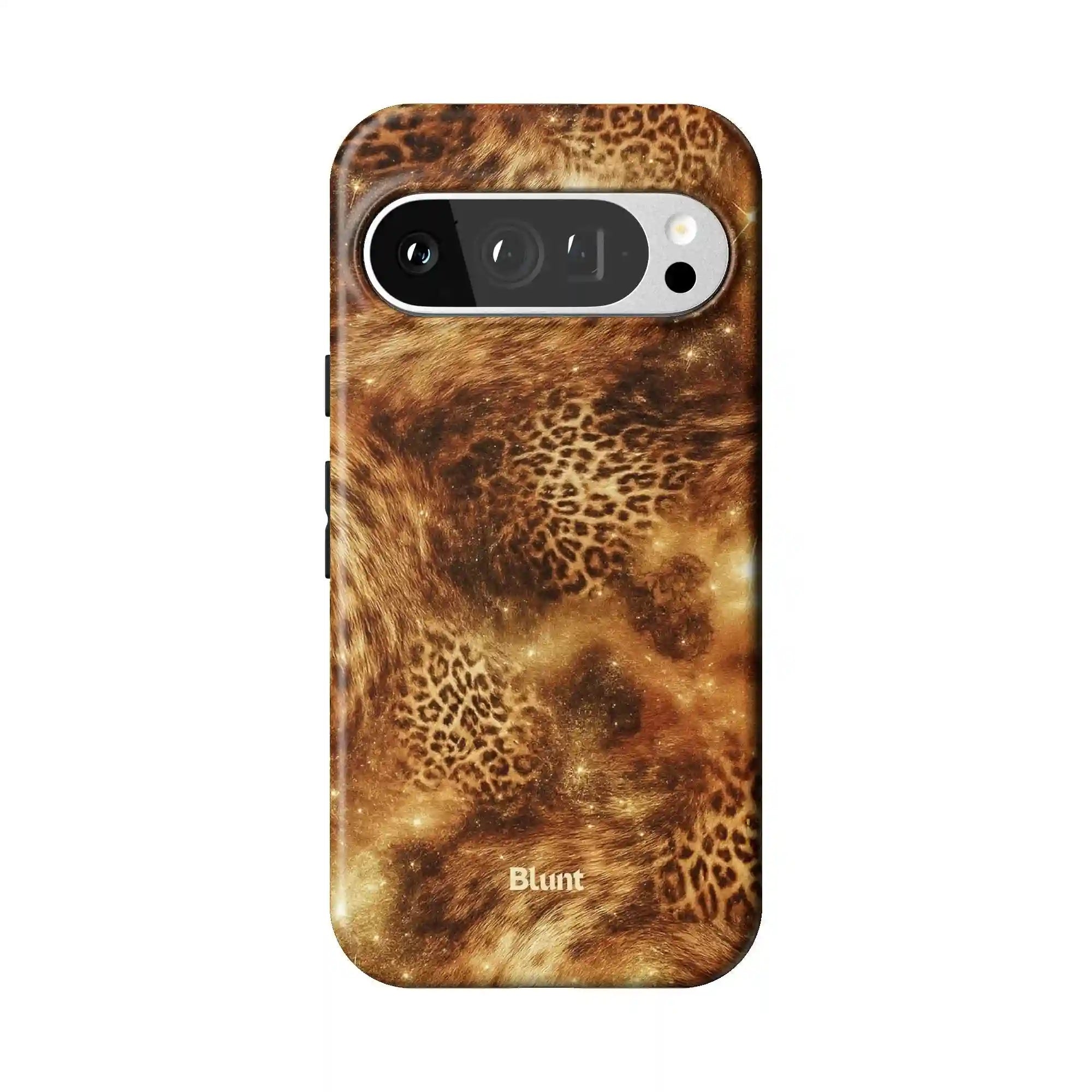 bluntcasesonline.com