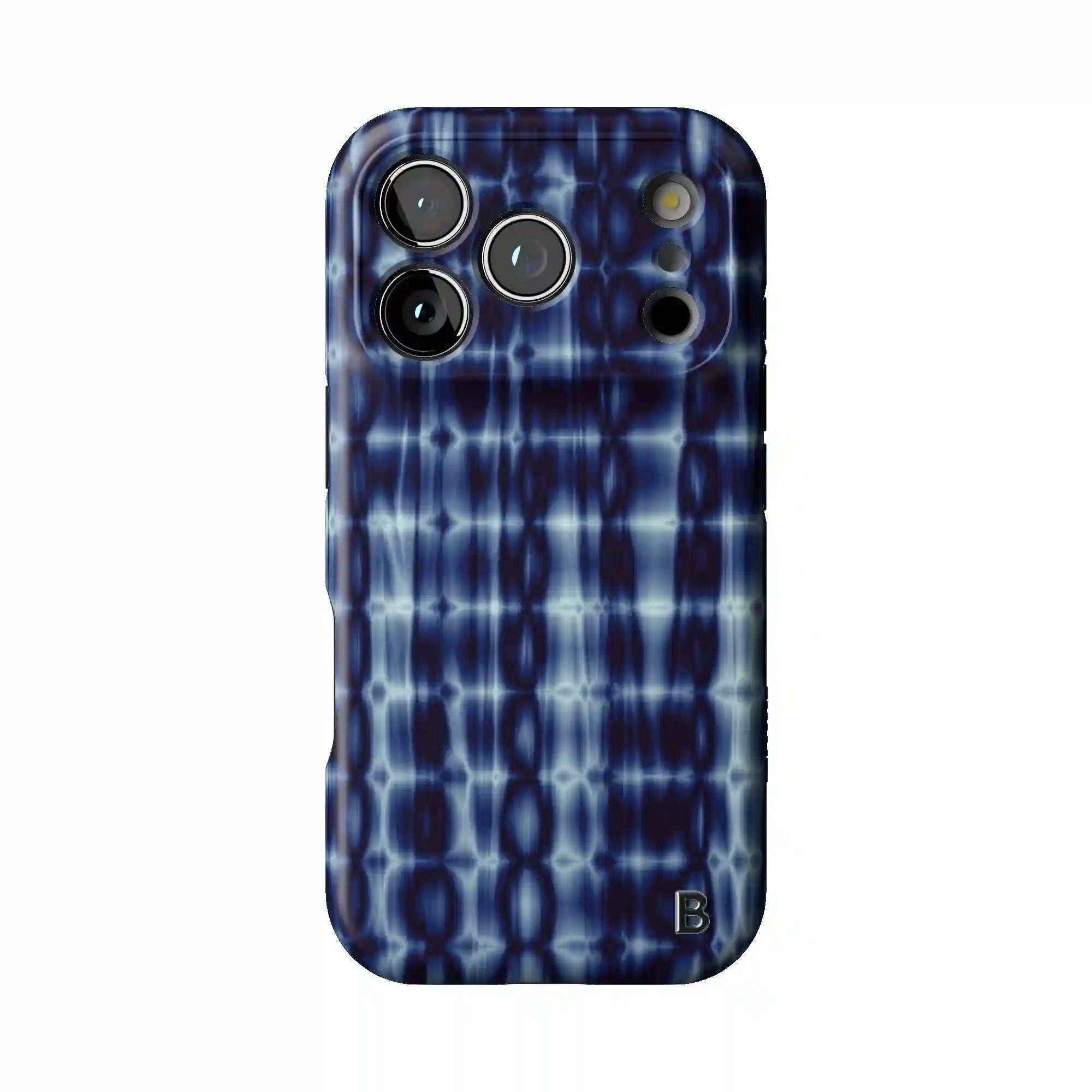 bluntcasesonline.com