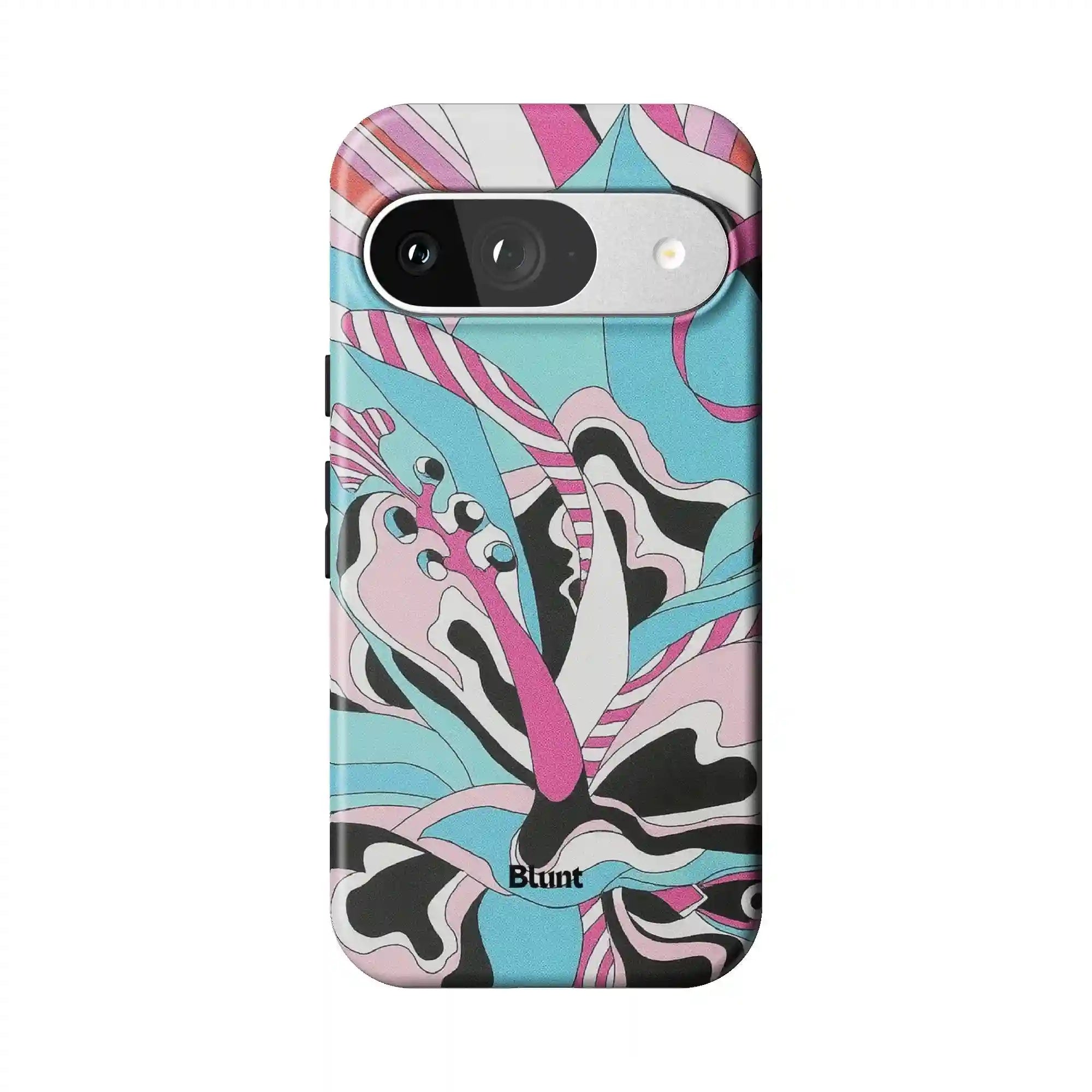 bluntcasesonline.com