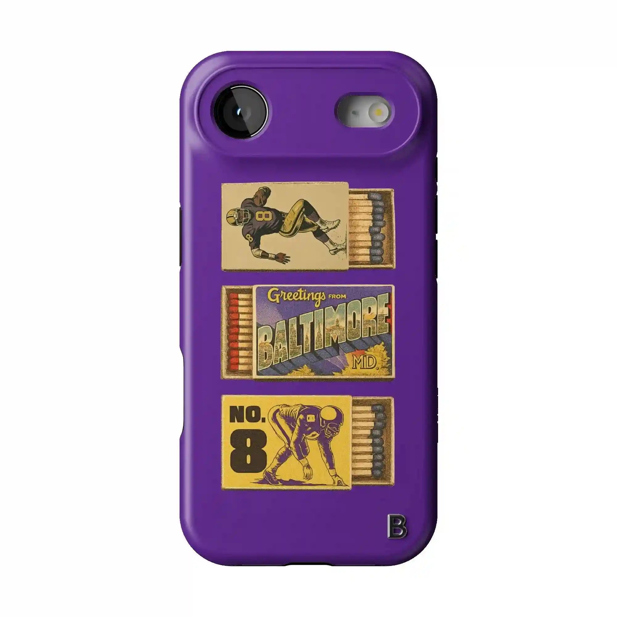 bluntcasesonline.com