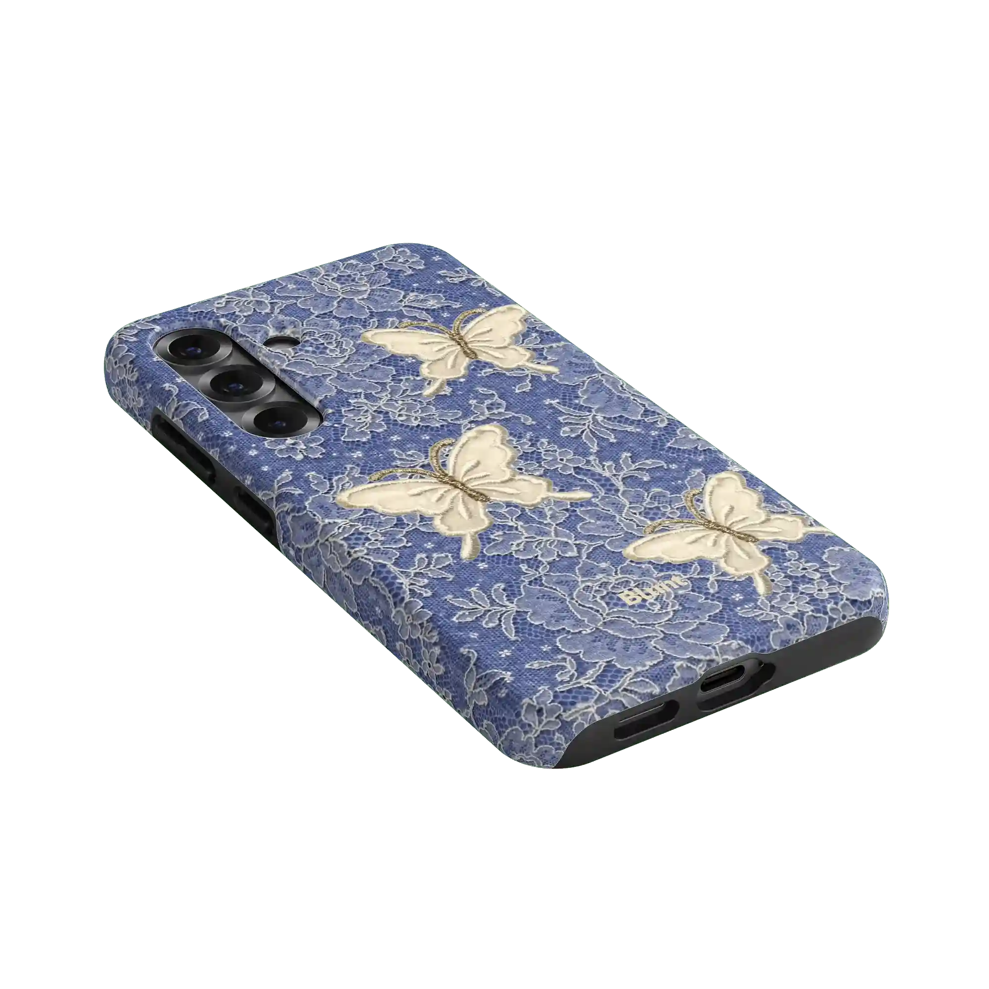 bluntcasesonline.com