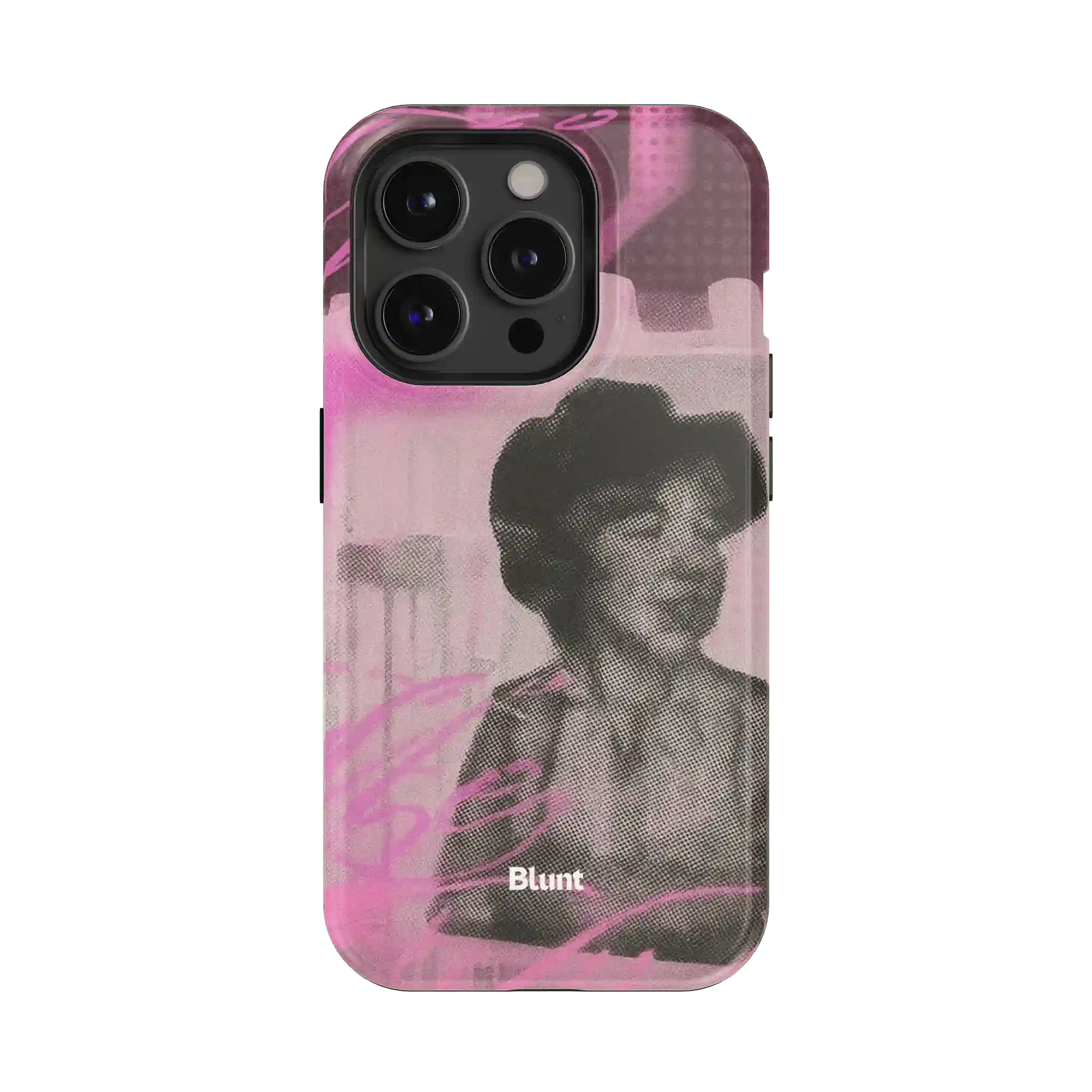 bluntcasesonline.com