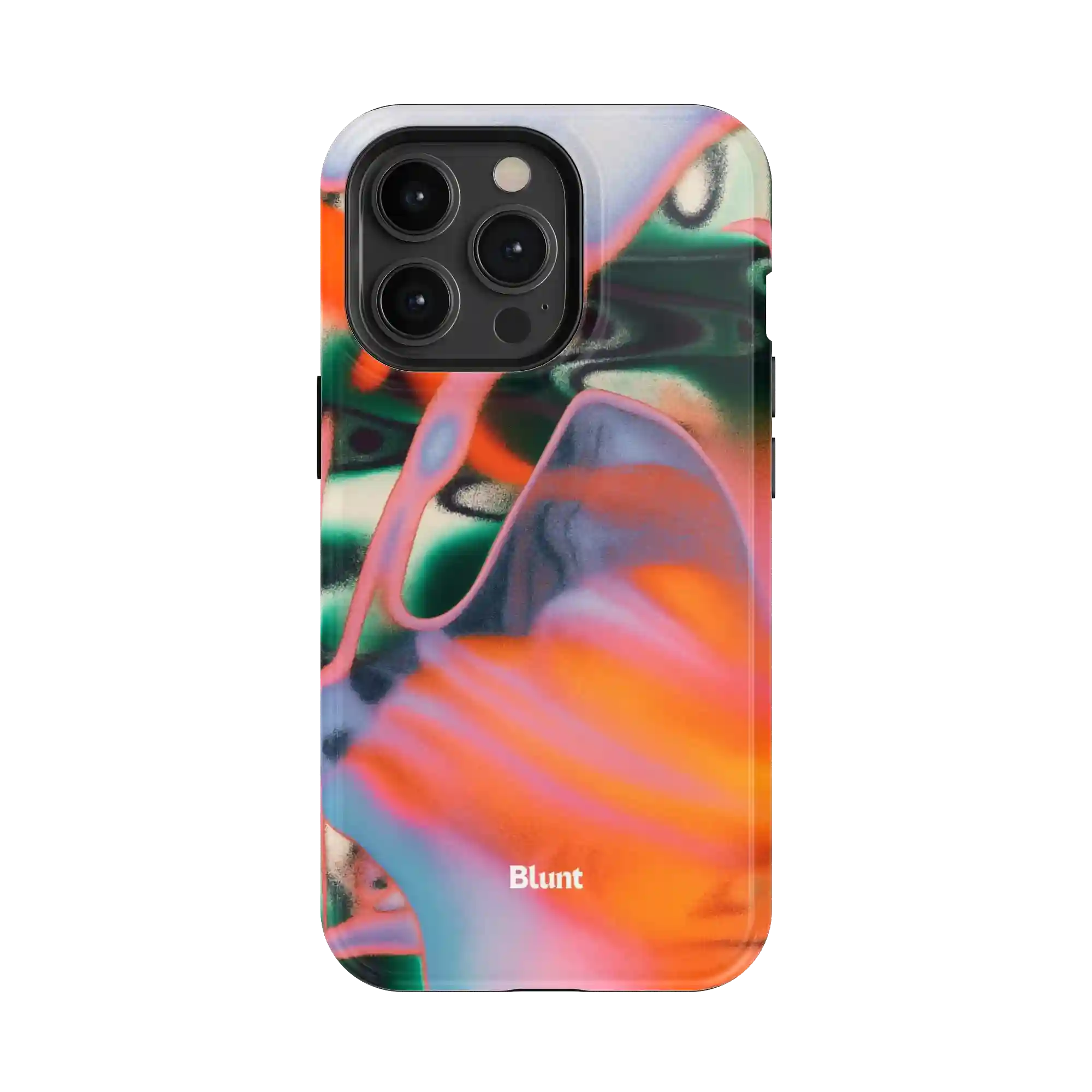 bluntcasesonline.com