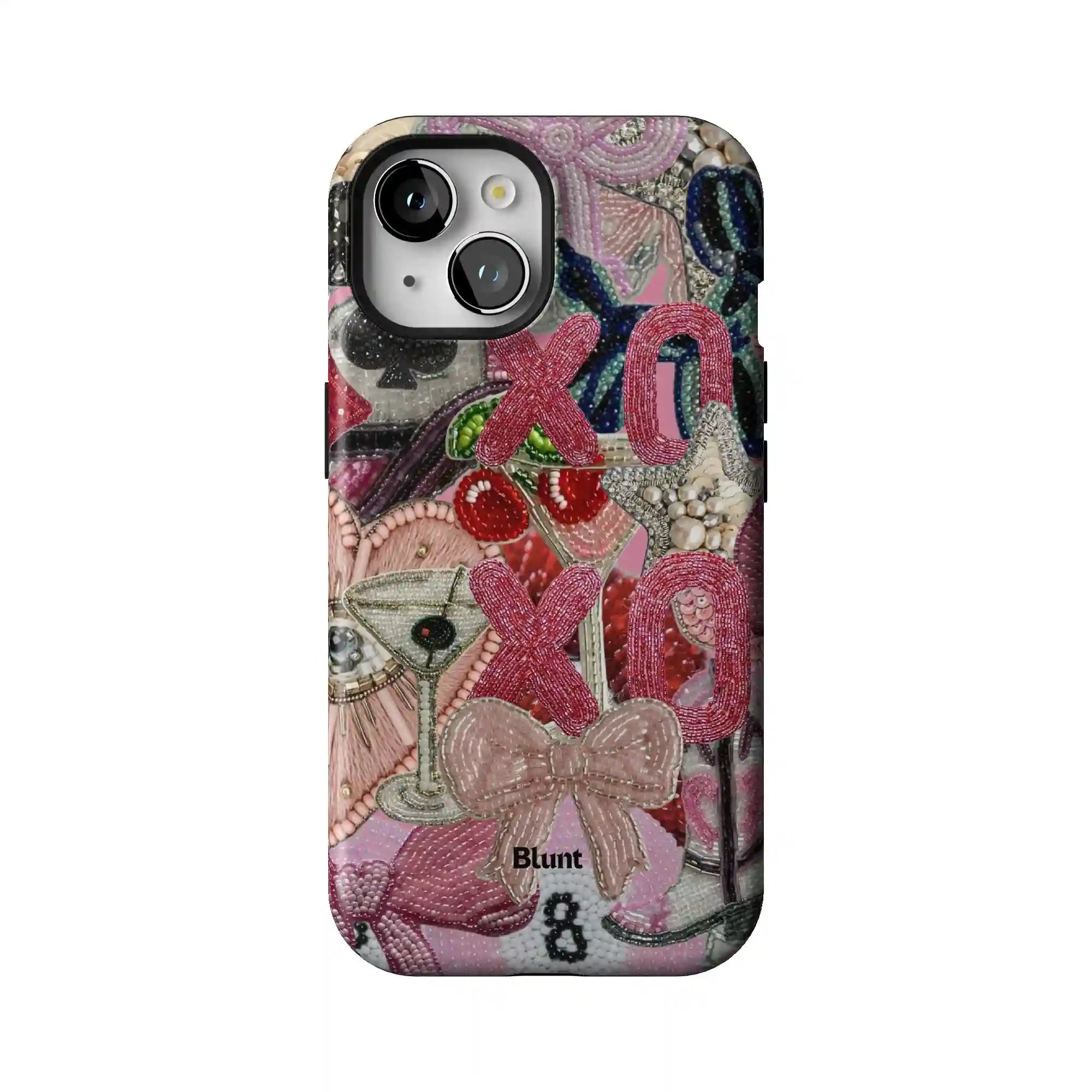 bluntcasesonline.com