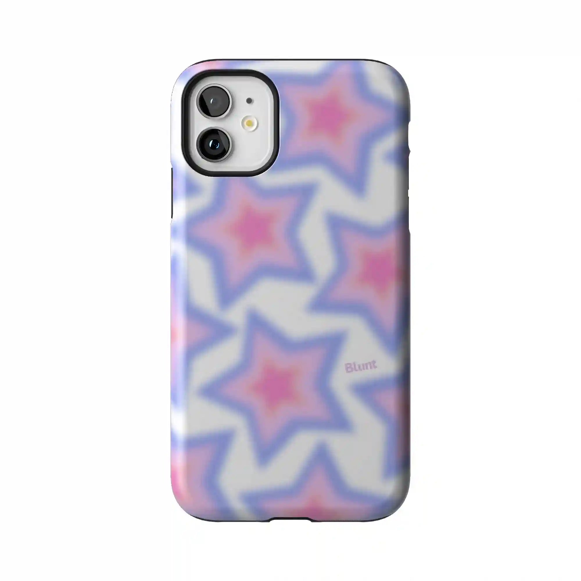 bluntcasesonline.com