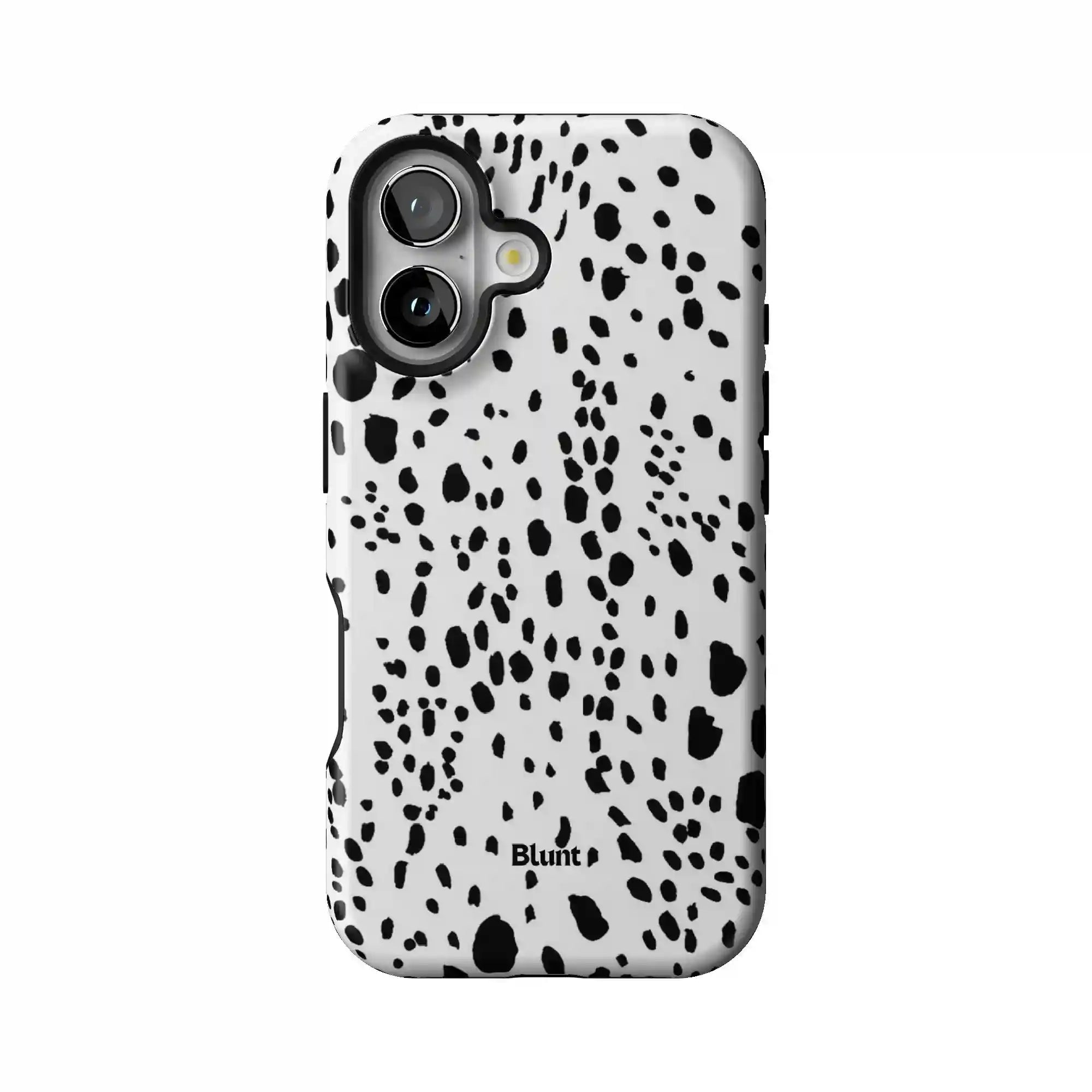 bluntcasesonline.com