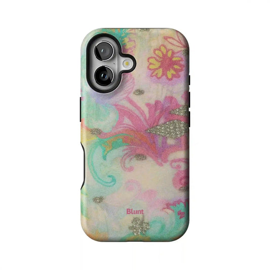 Whimsera iPhone Case