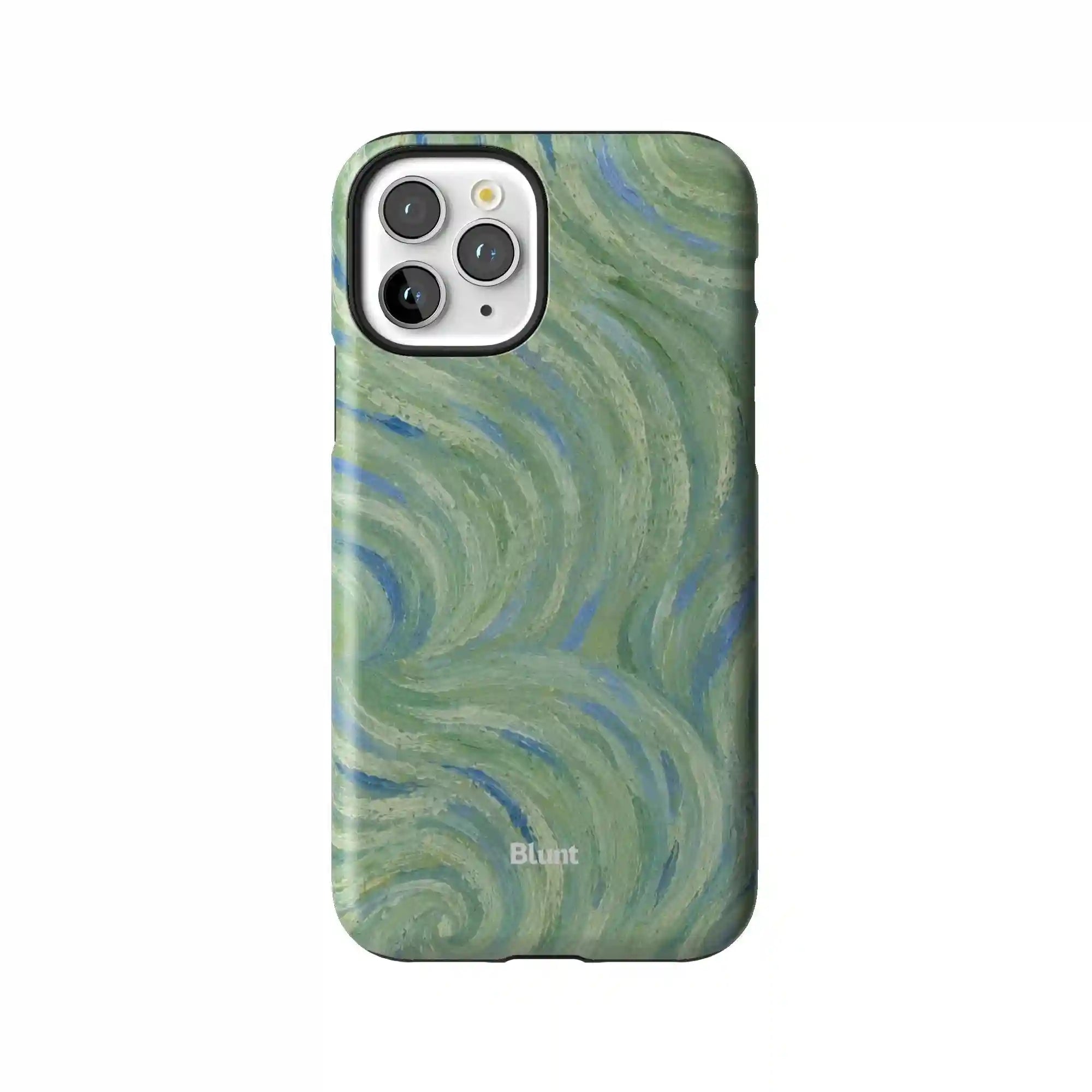 bluntcasesonline.com