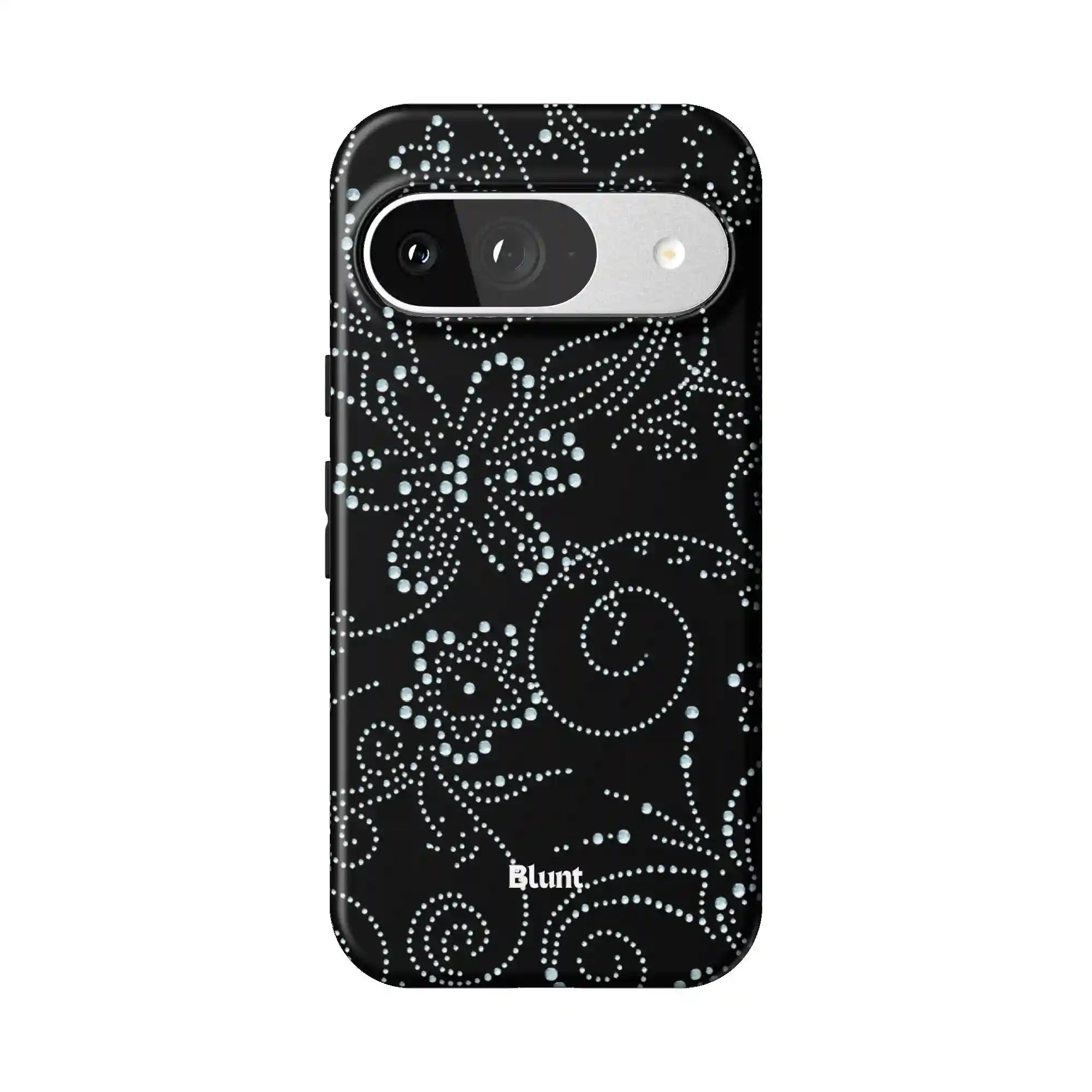 bluntcasesonline.com