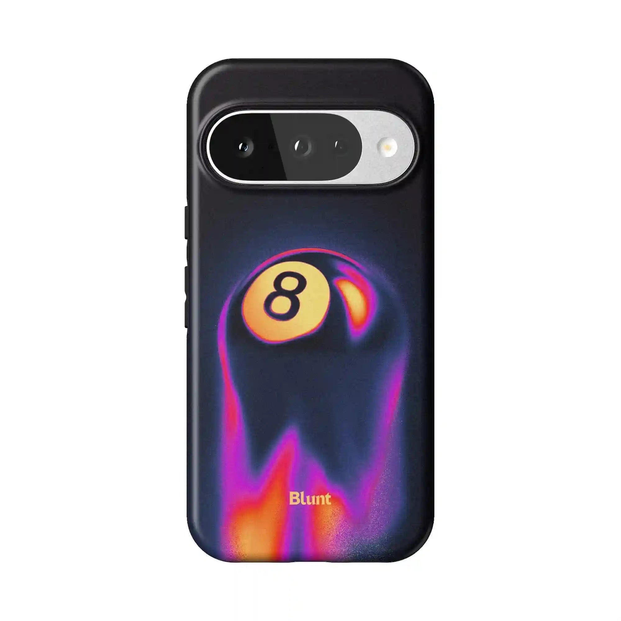 bluntcasesonline.com