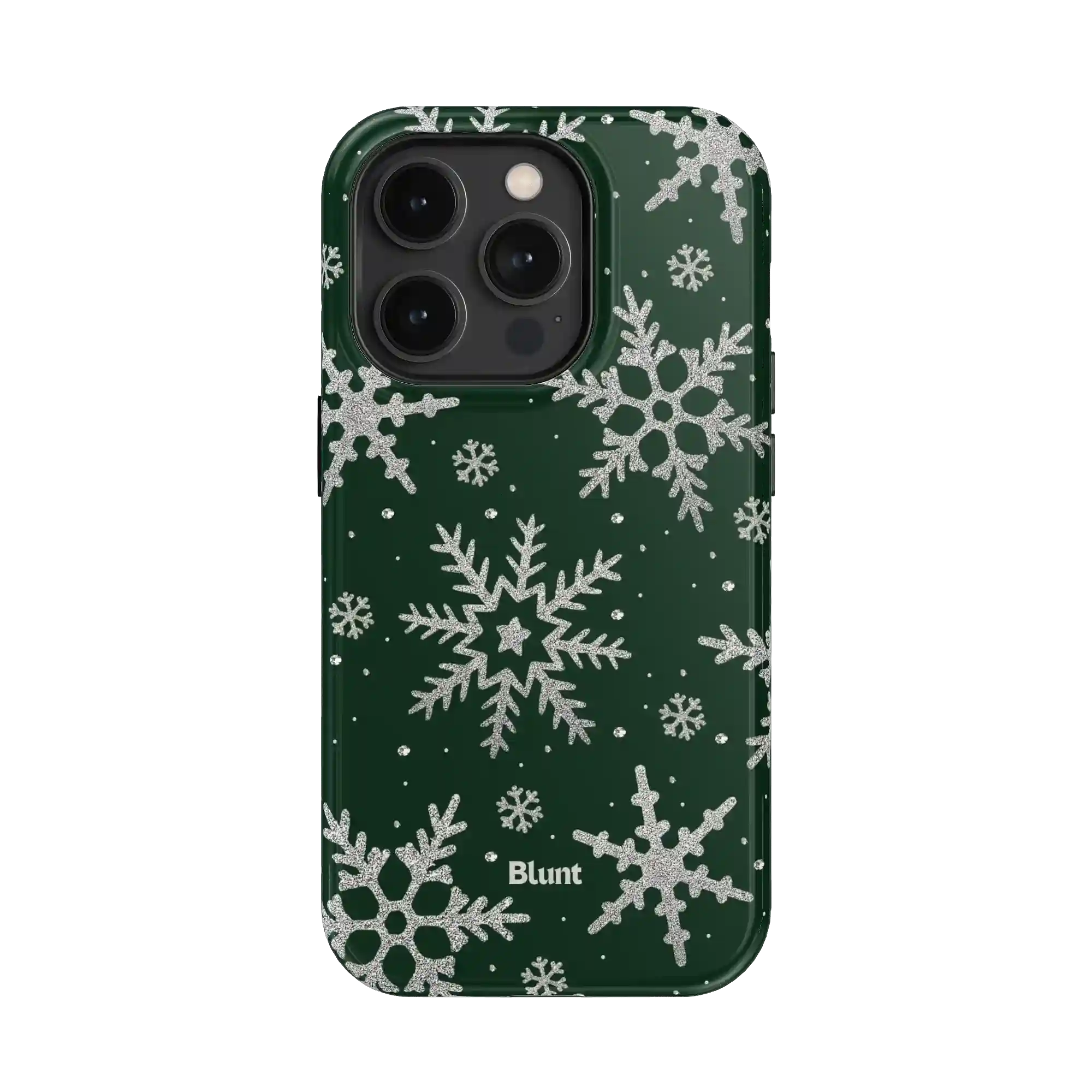bluntcasesonline.com
