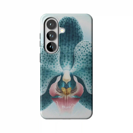 Feral Samsung Case