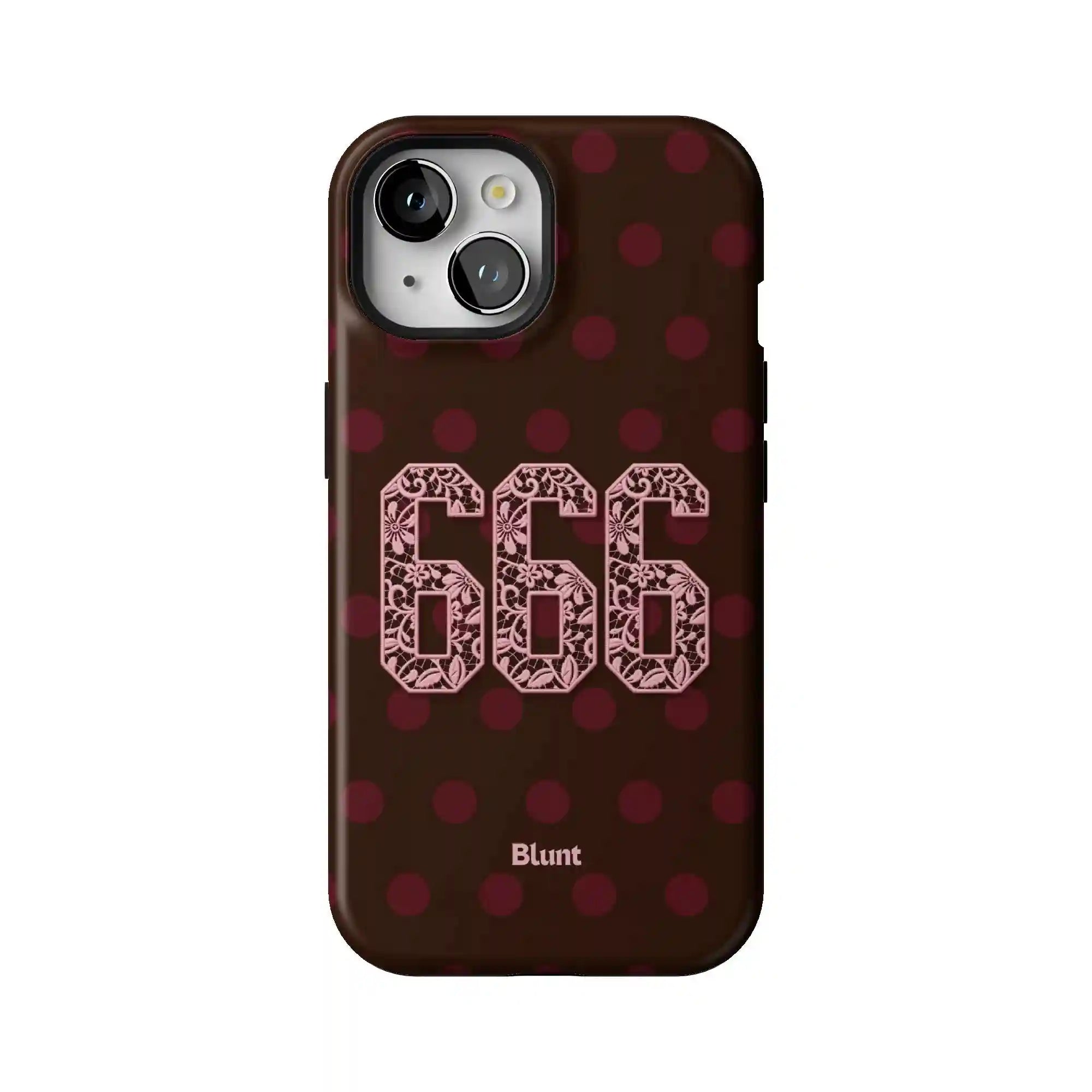 bluntcasesonline.com