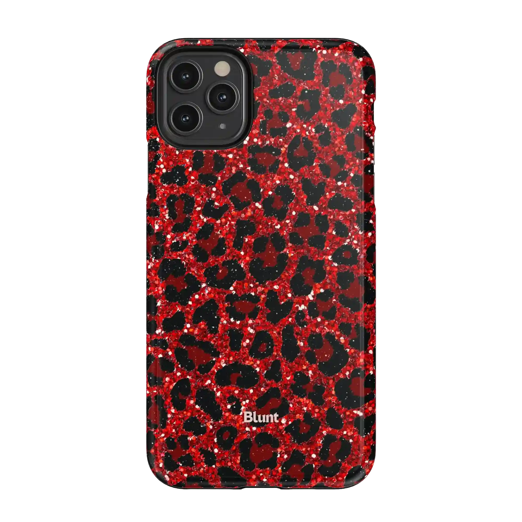 bluntcasesonline.com