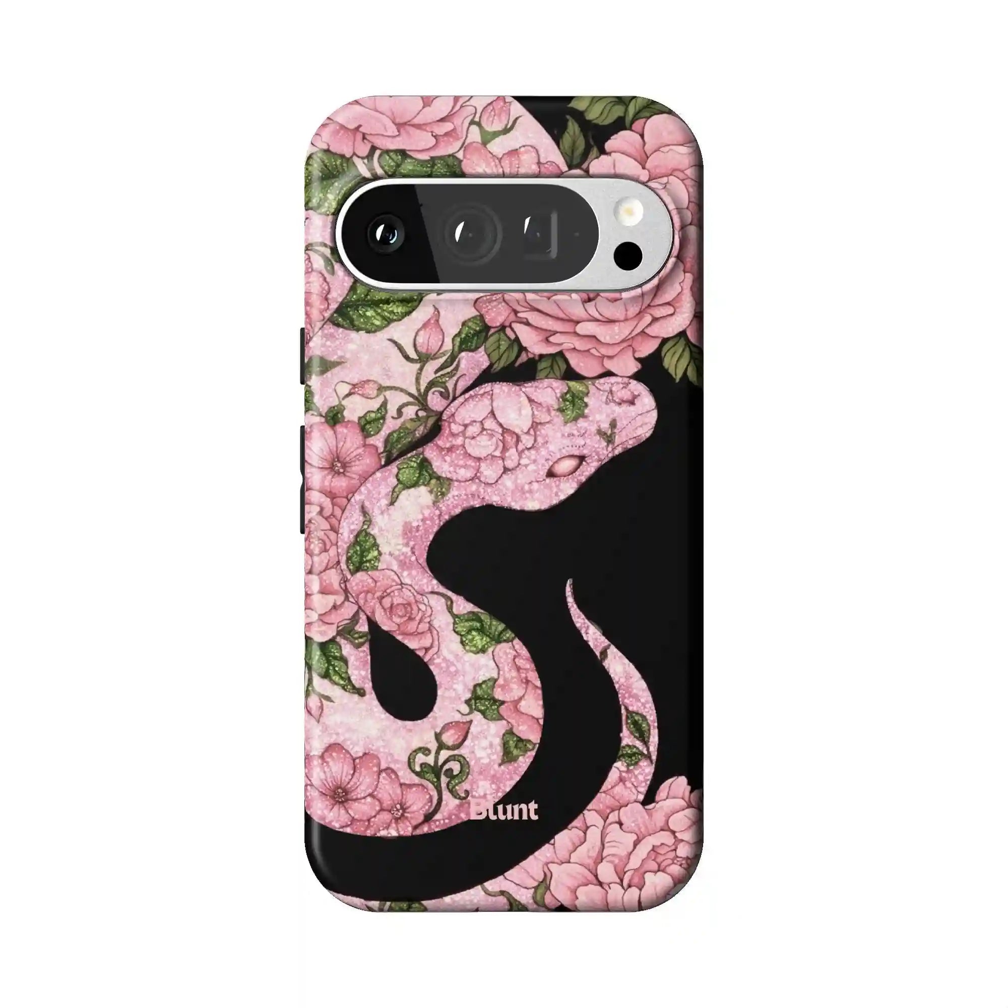 bluntcasesonline.com