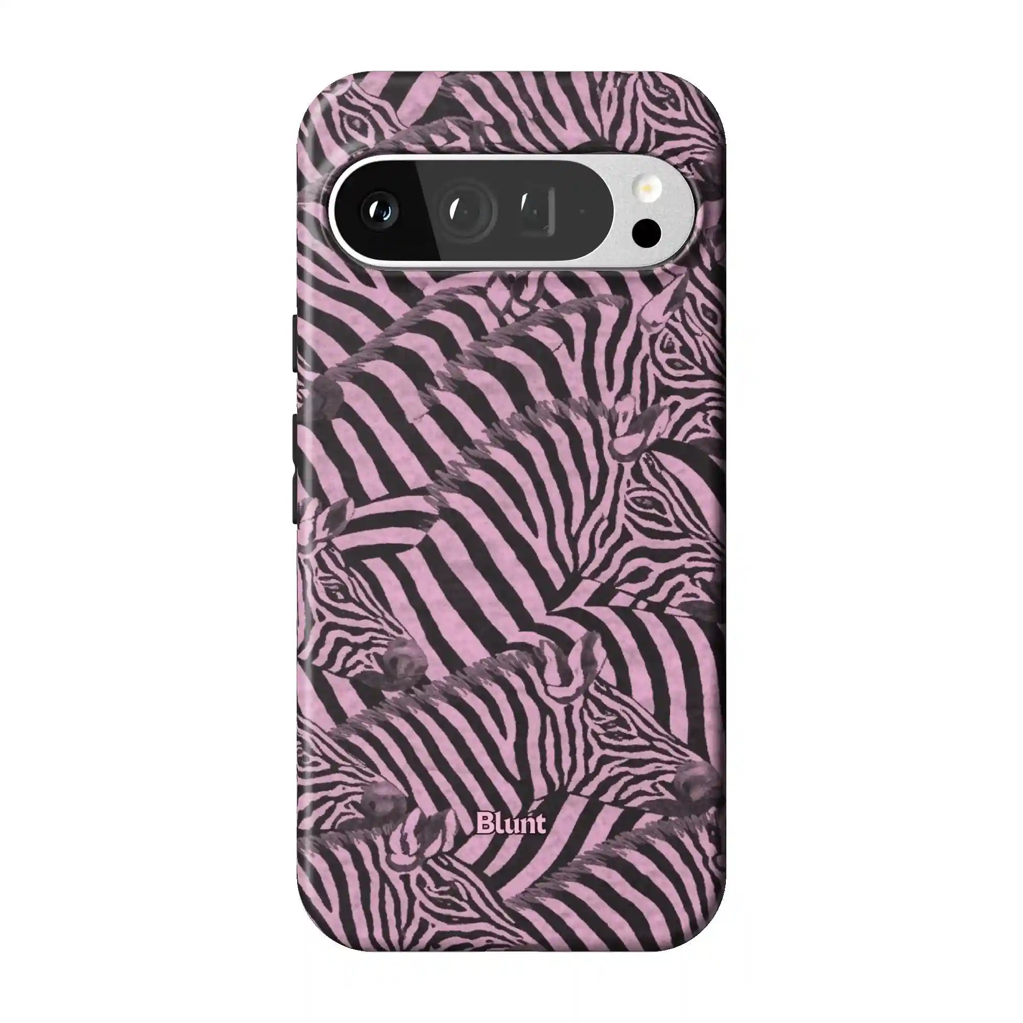 bluntcasesonline.com