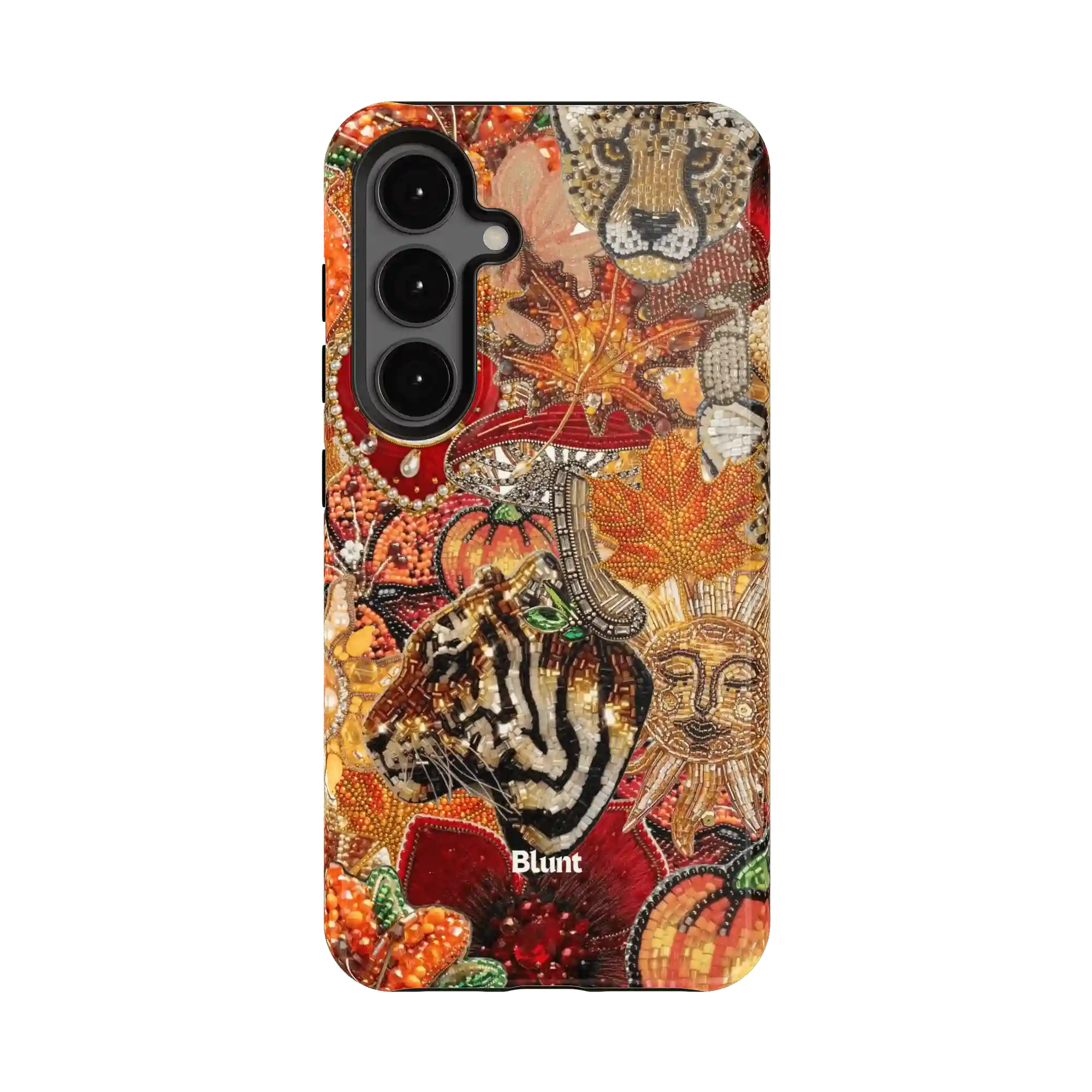 bluntcasesonline.com