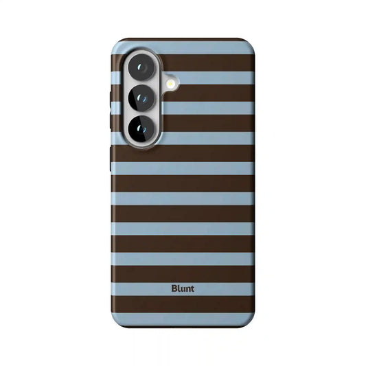 Azurae Samsung Case