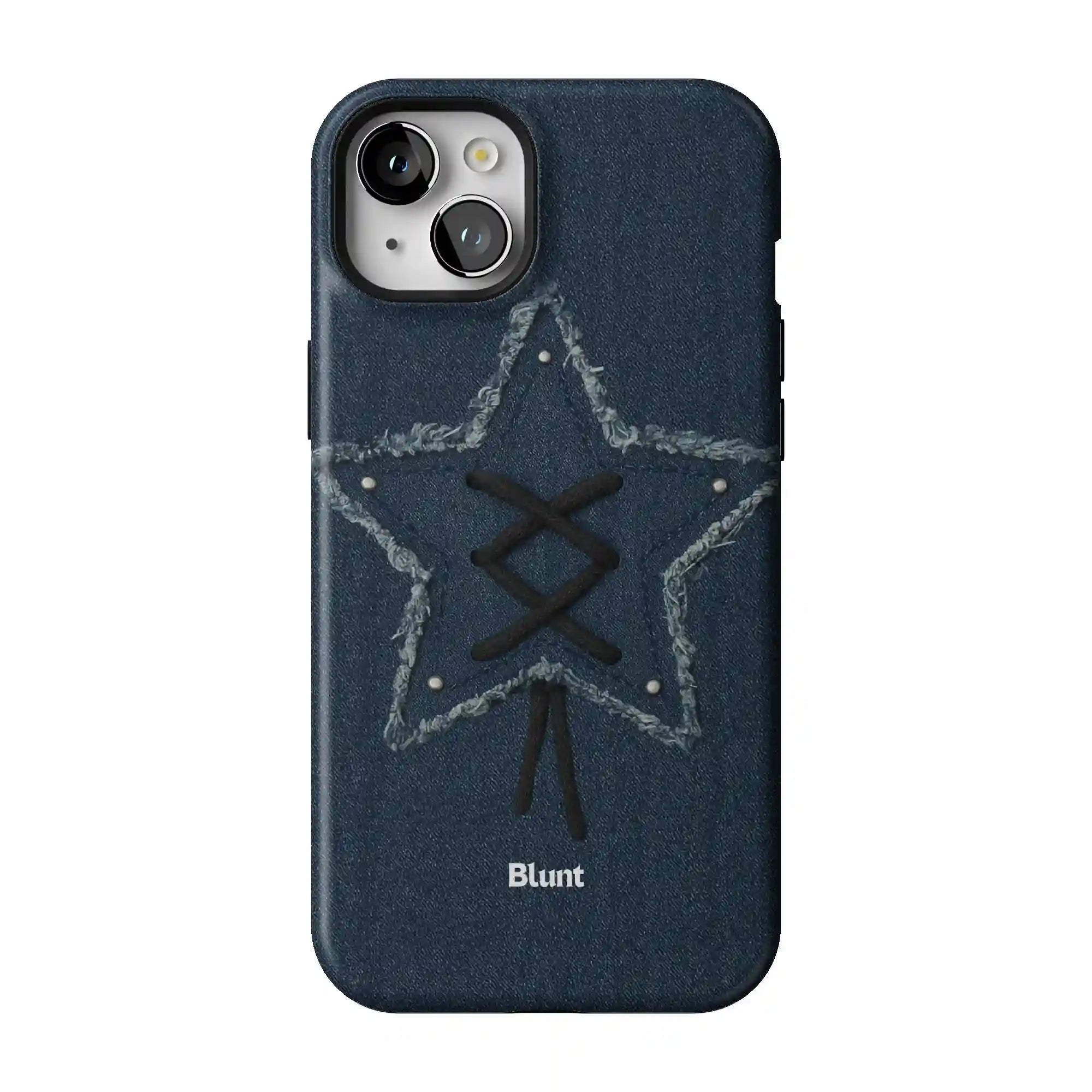 bluntcasesonline.com