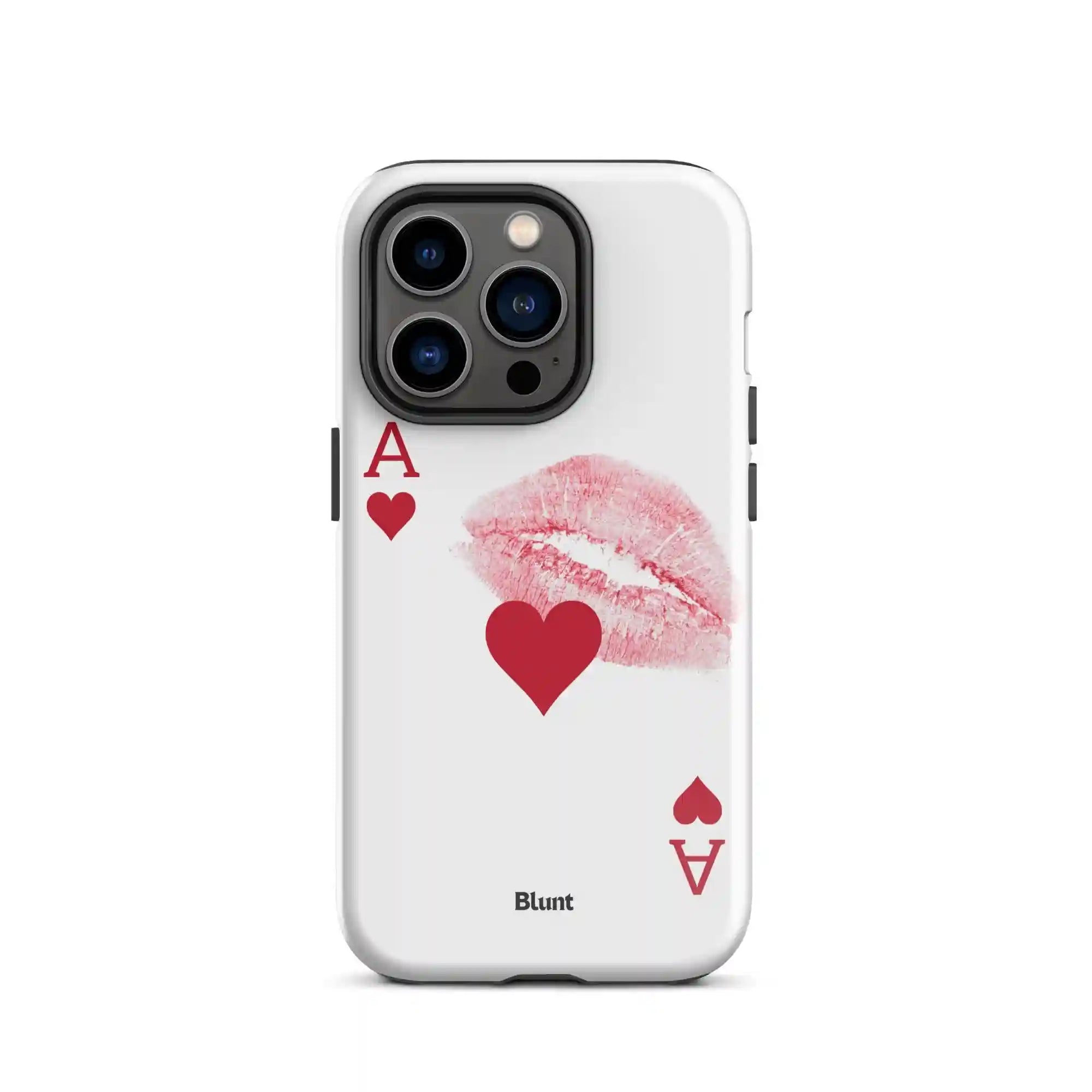 bluntcasesonline.com