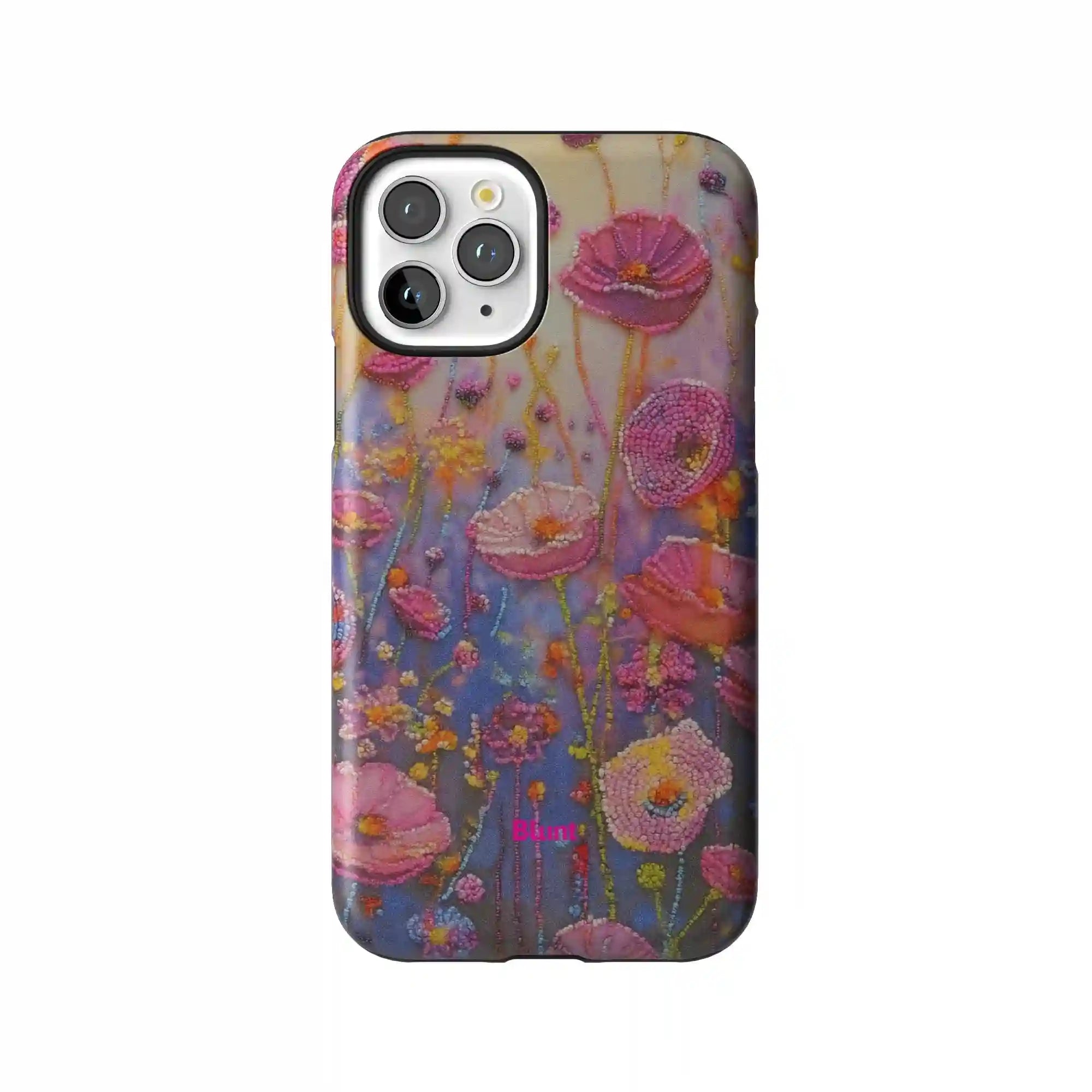 bluntcasesonline.com