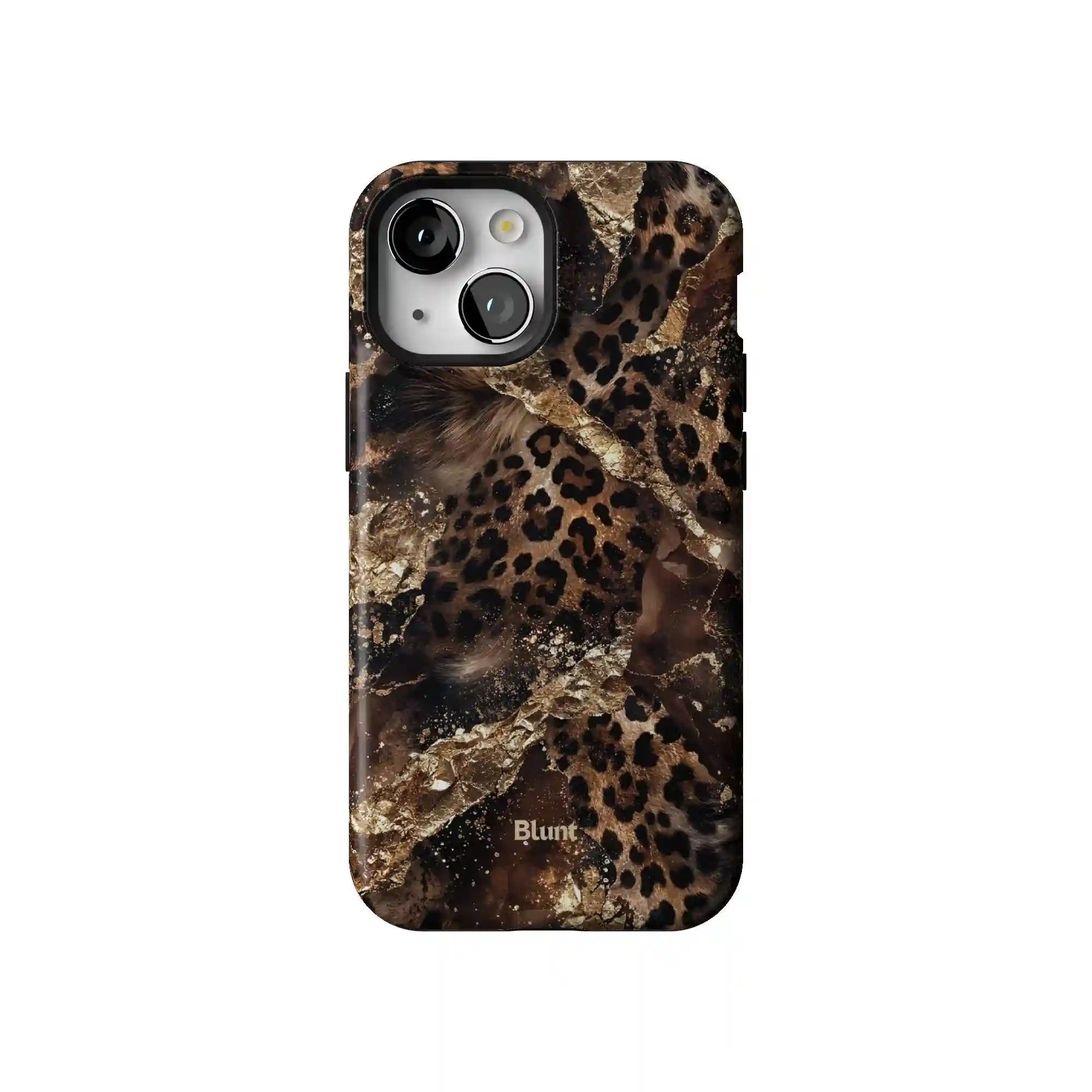 bluntcasesonline.com