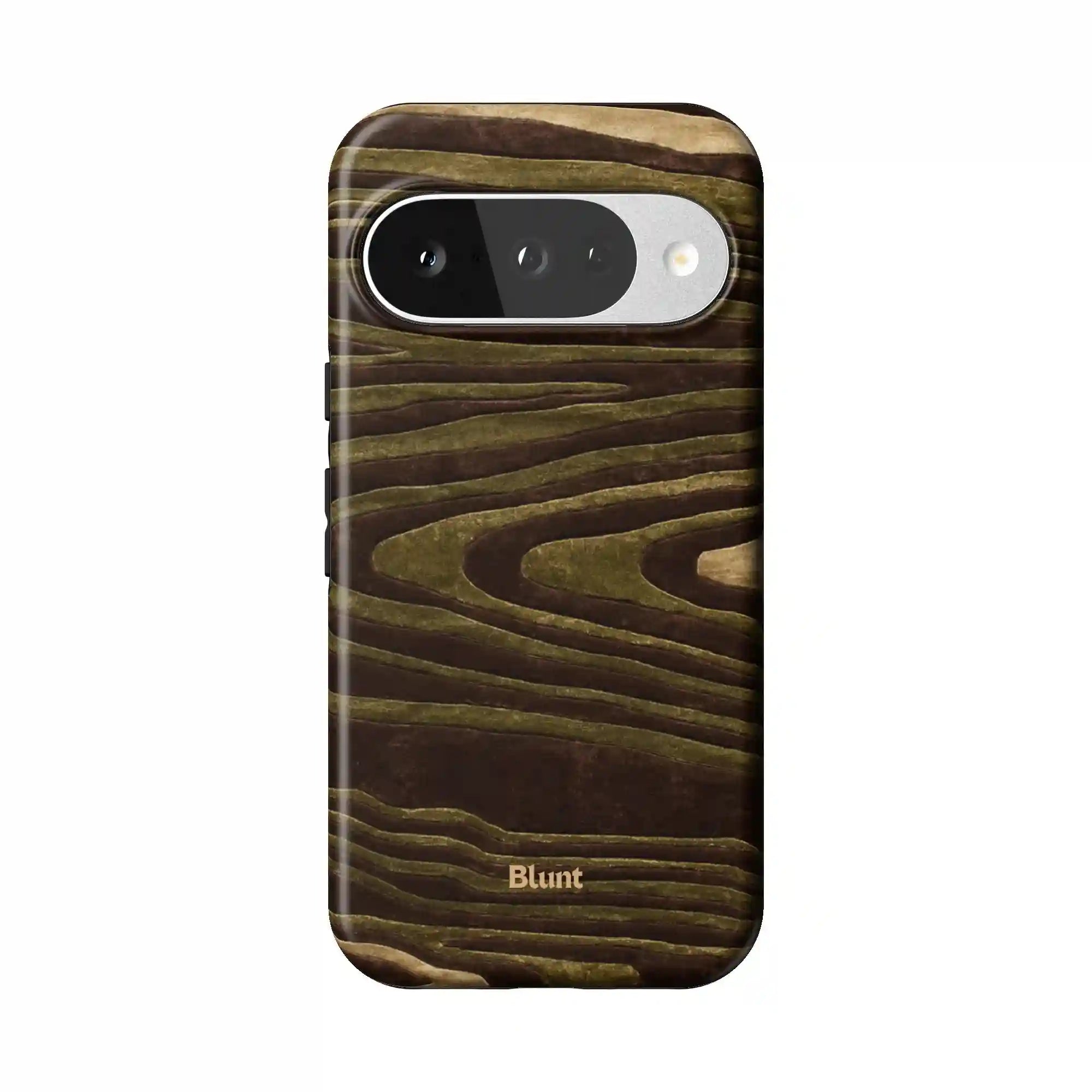 bluntcasesonline.com