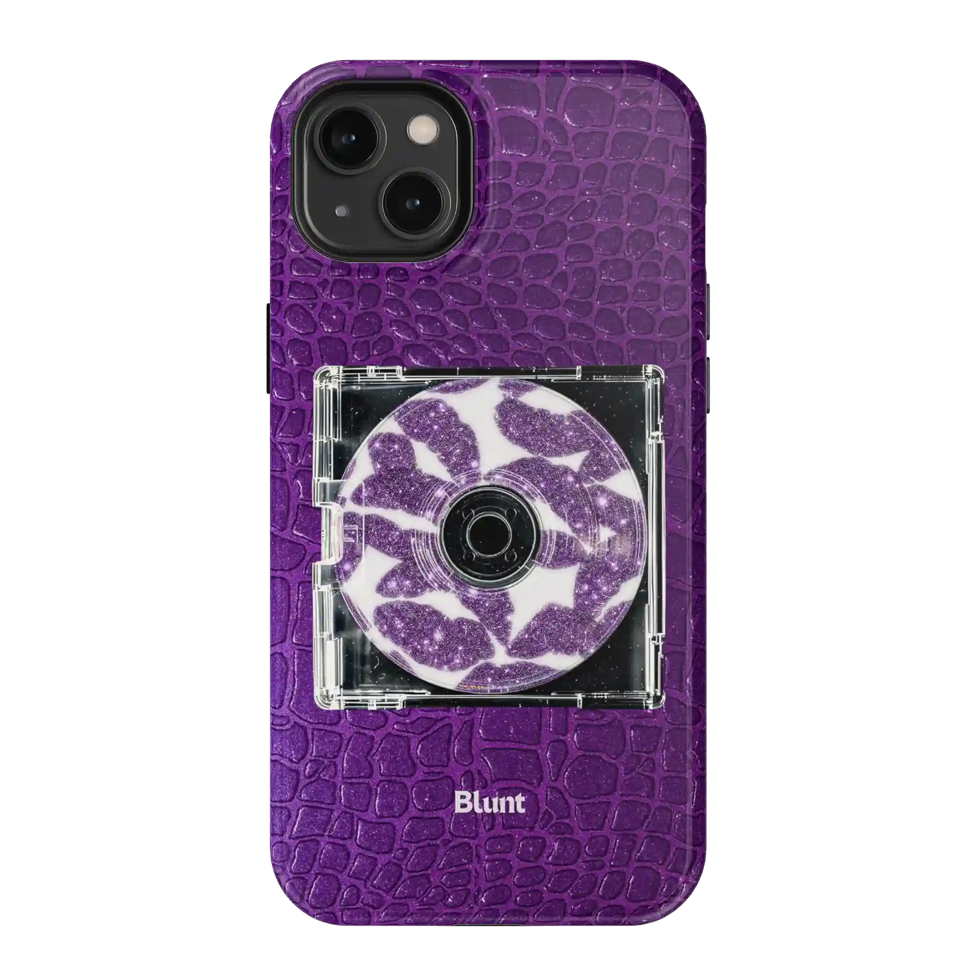 bluntcasesonline.com