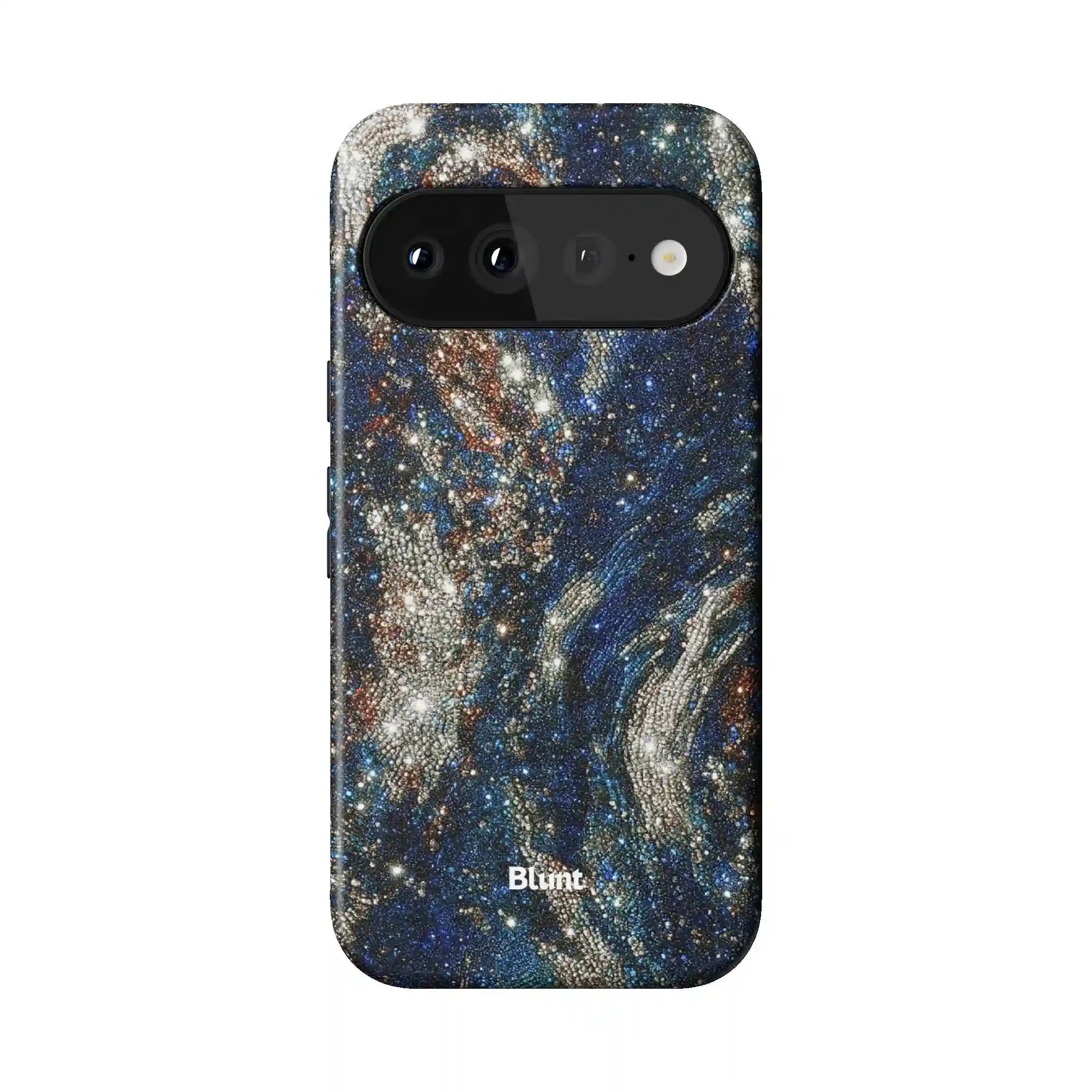 bluntcasesonline.com
