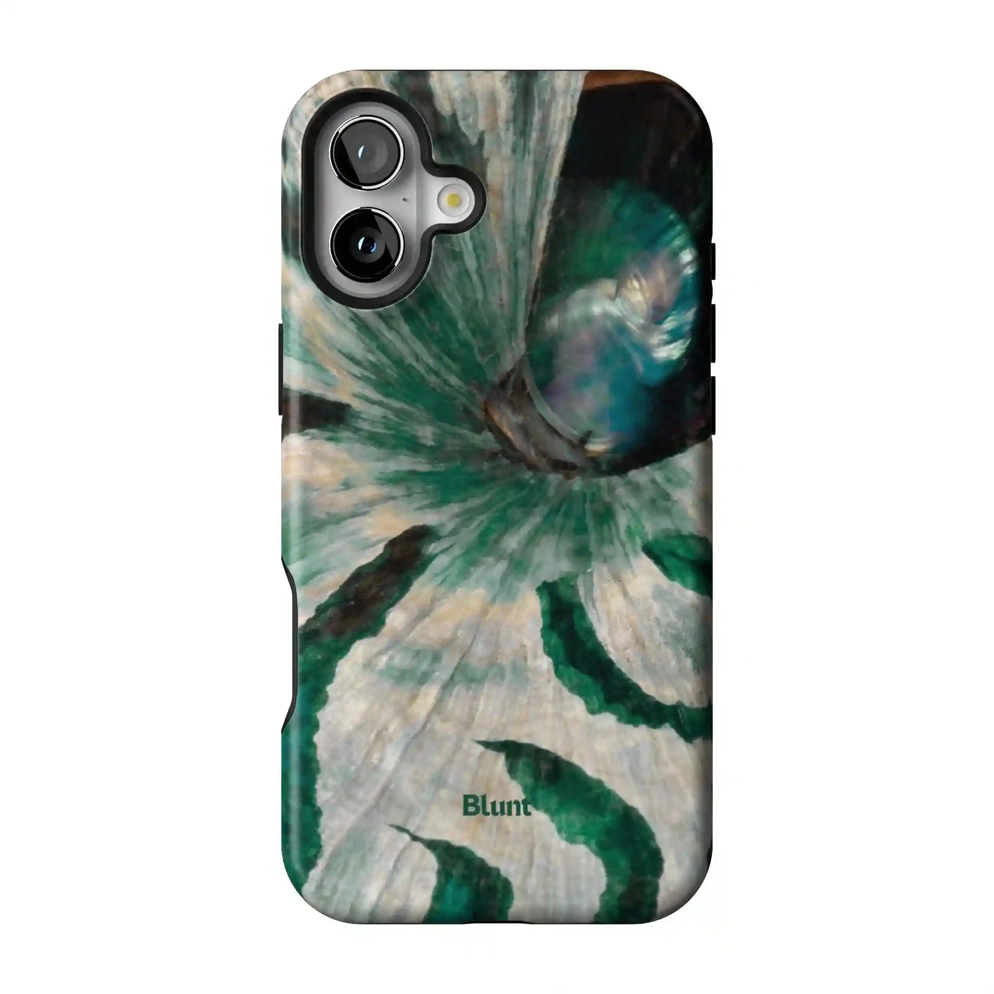 bluntcasesonline.com