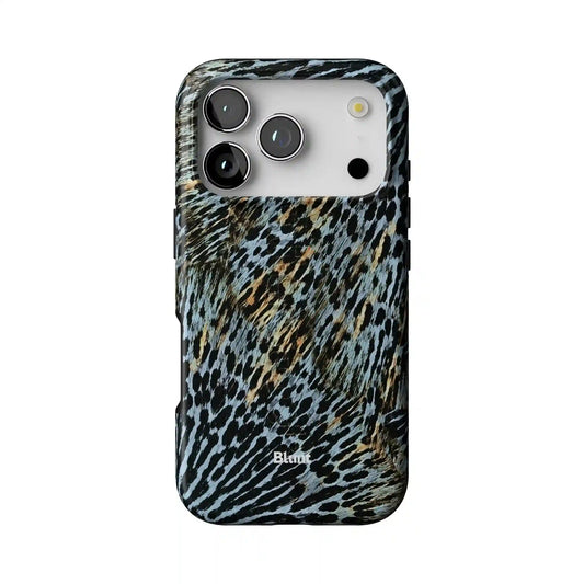 Vea iPhone Case