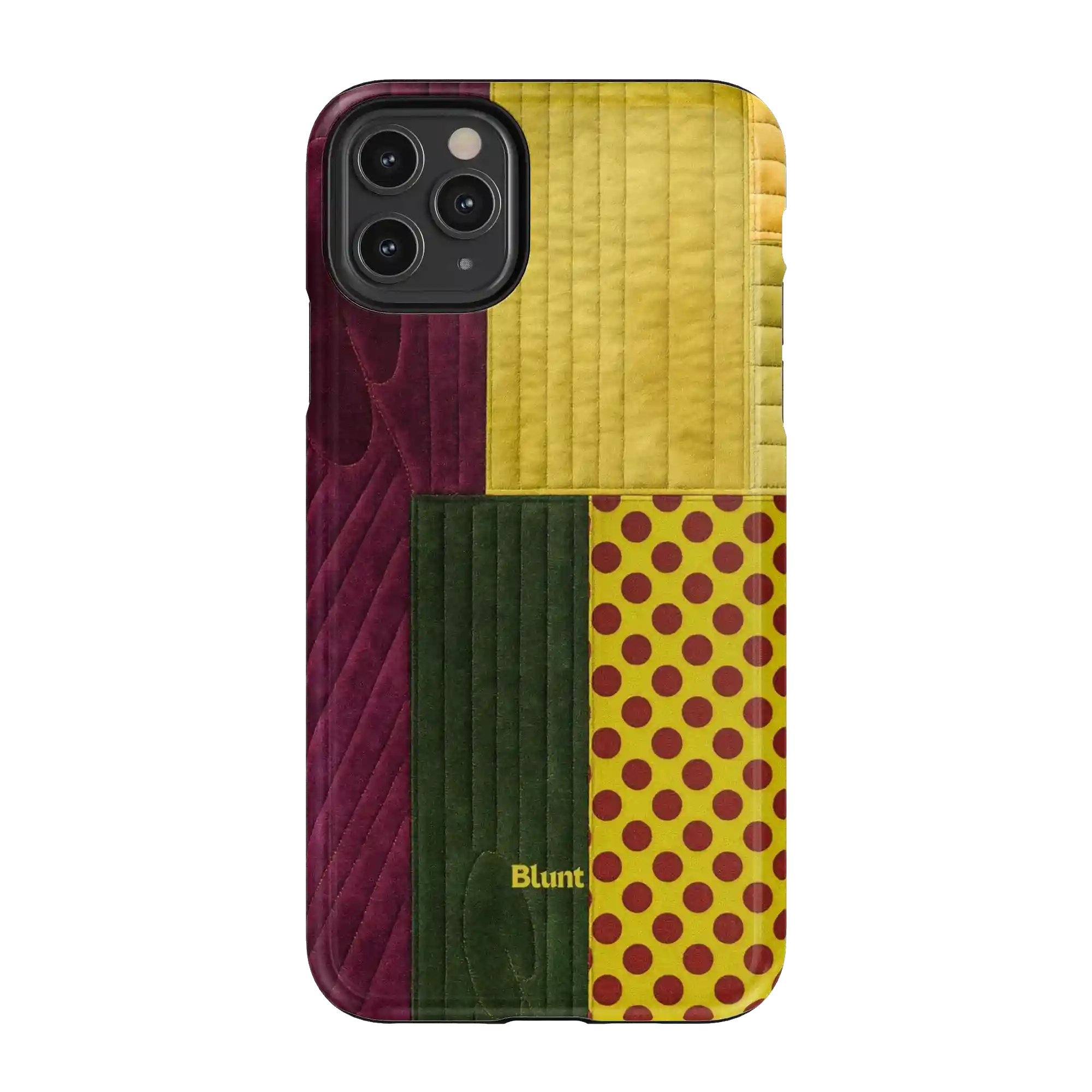bluntcasesonline.com