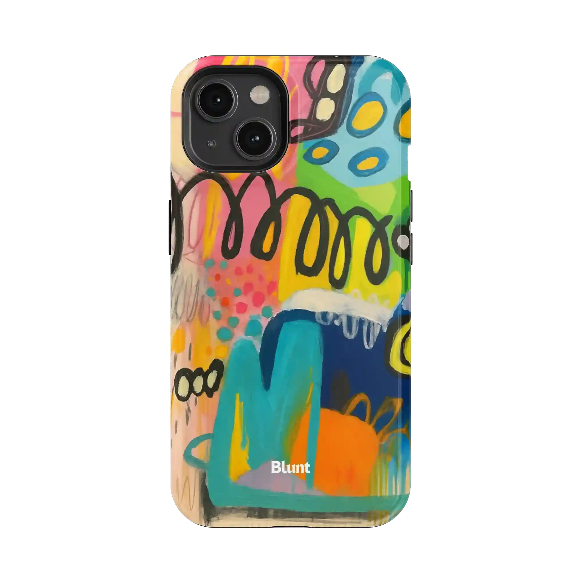 bluntcasesonline.com