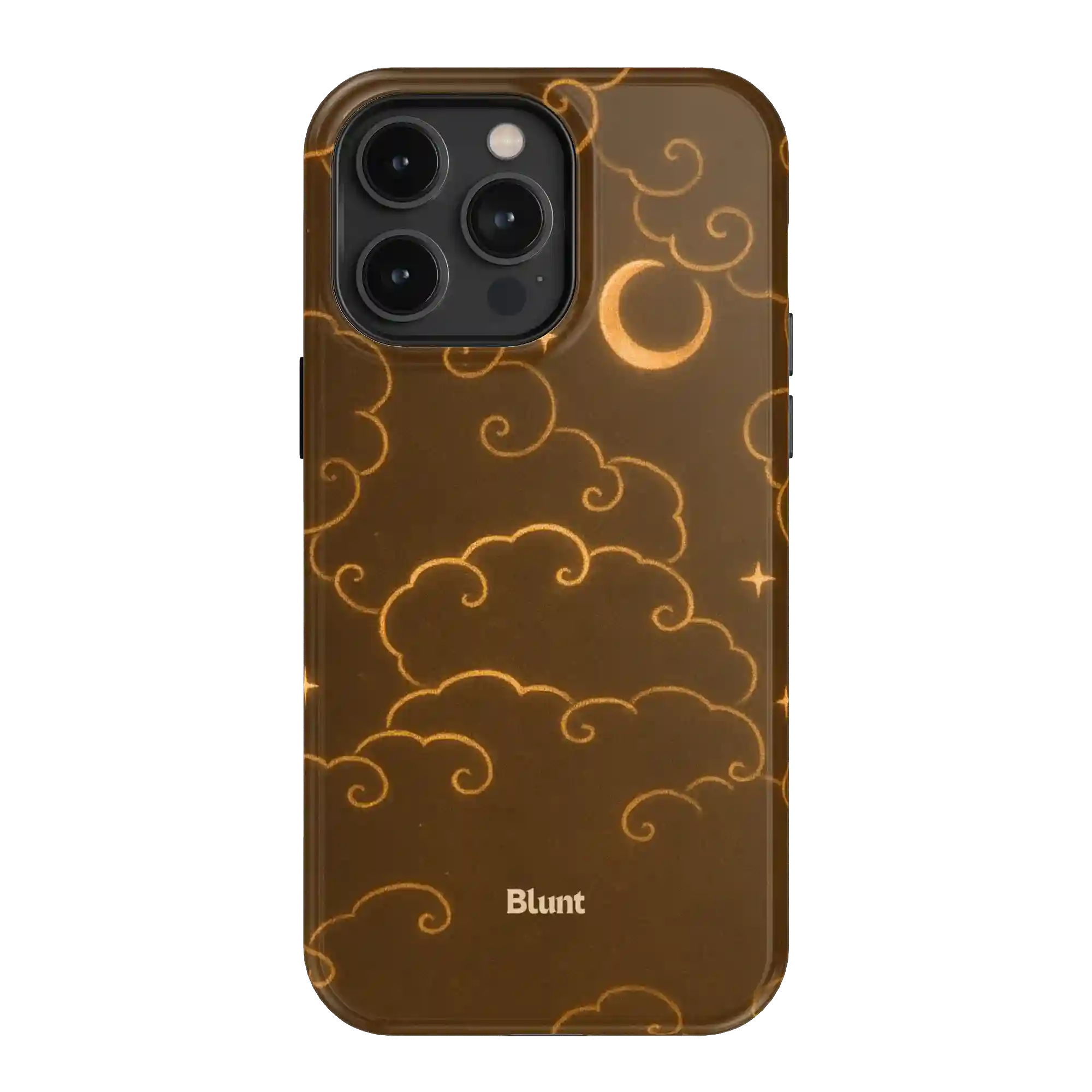 bluntcasesonline.com
