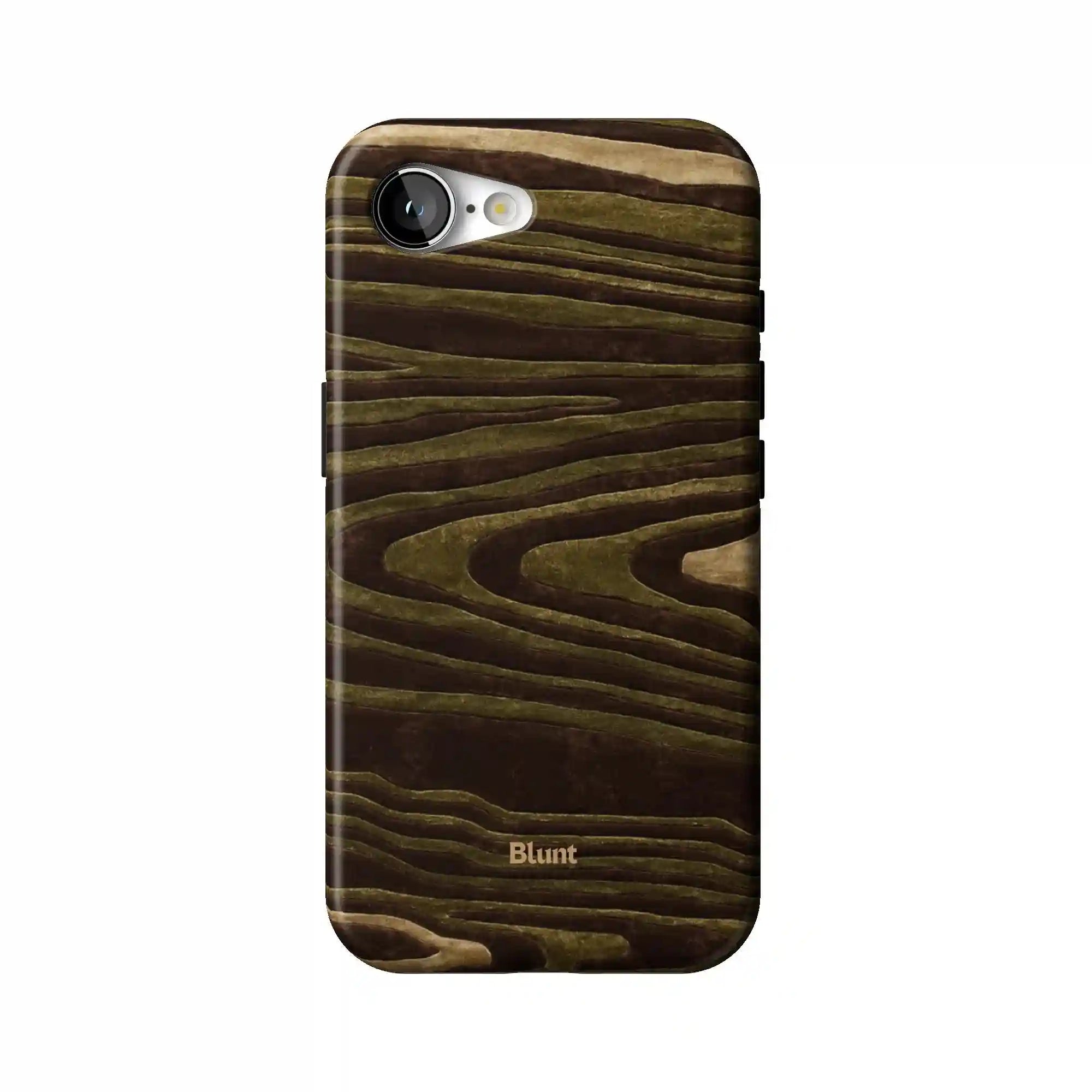 bluntcasesonline.com