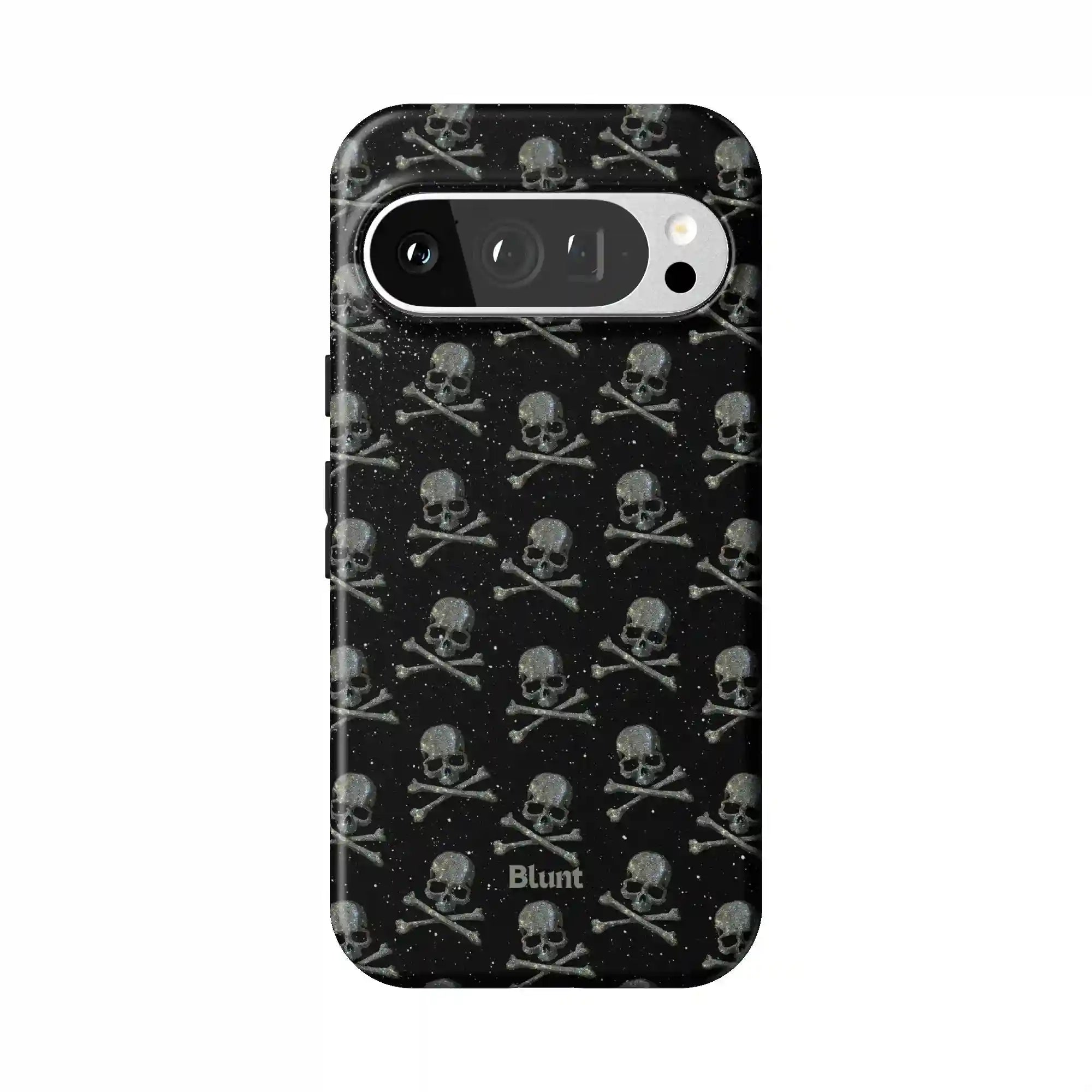 bluntcasesonline.com