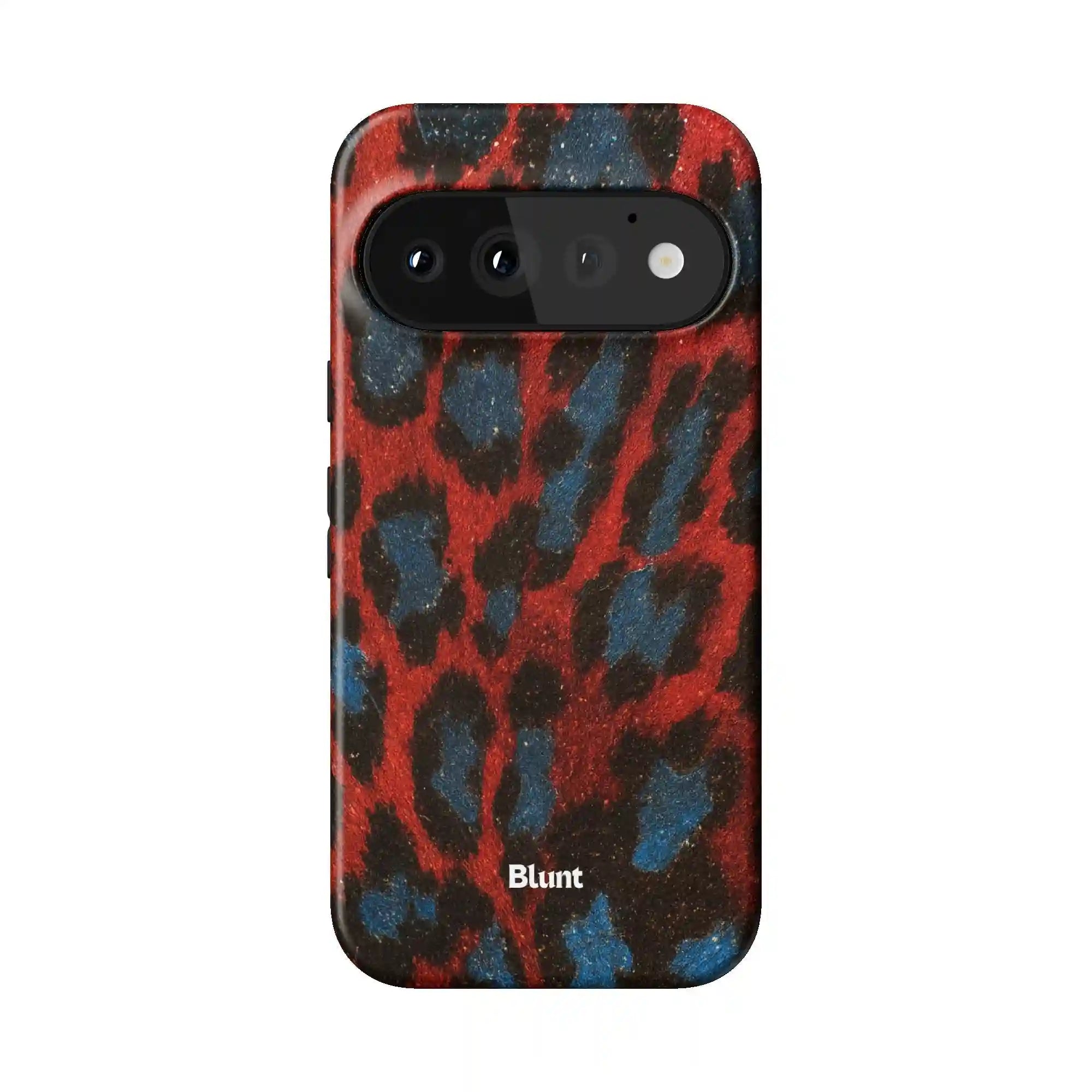 bluntcasesonline.com
