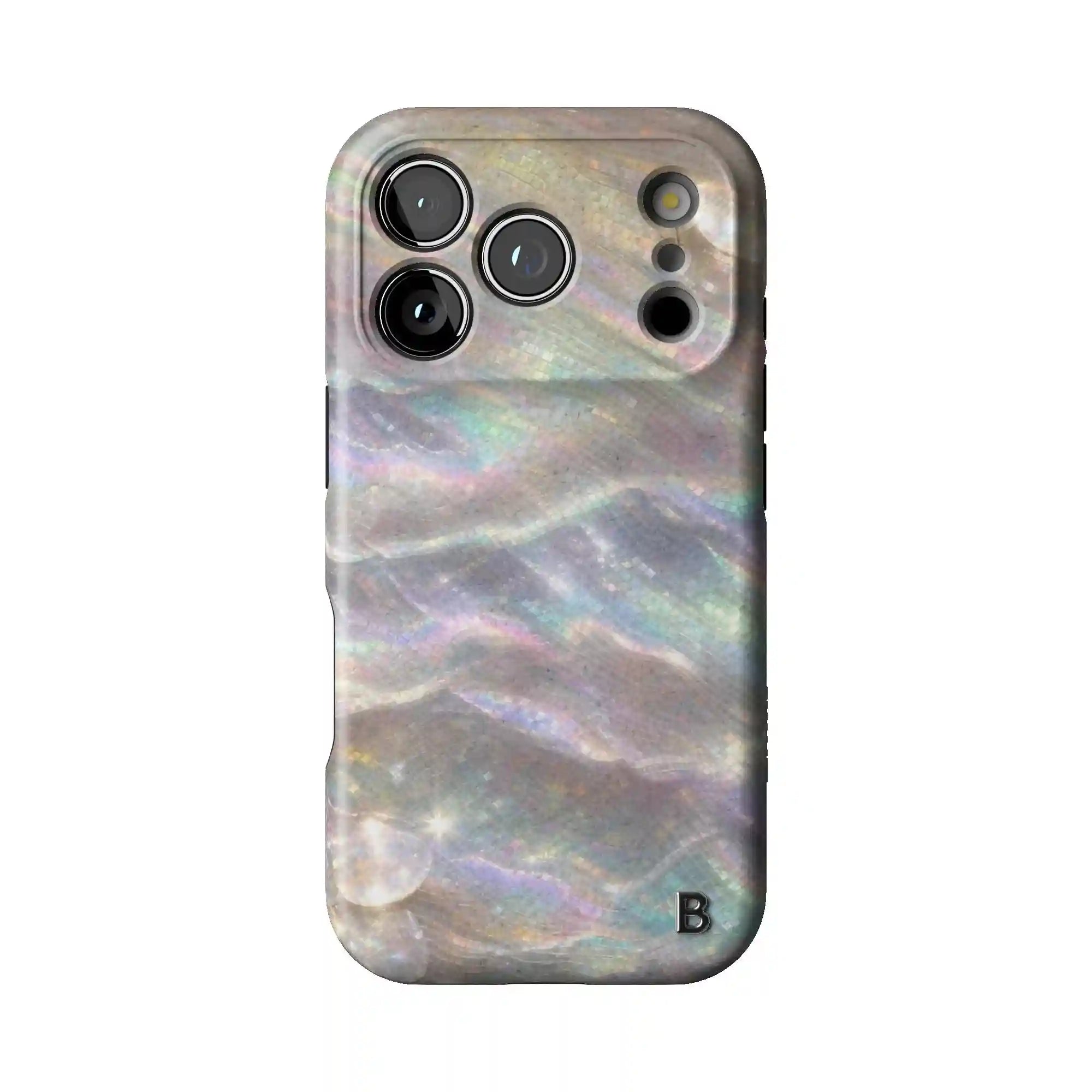 bluntcasesonline.com