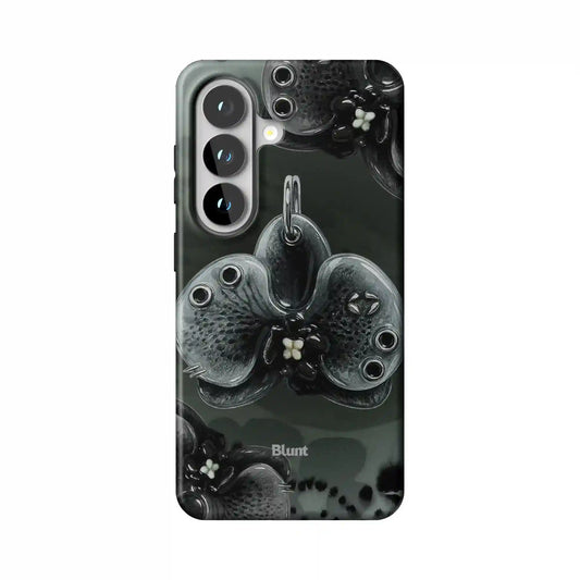 Nyctra Samsung Case