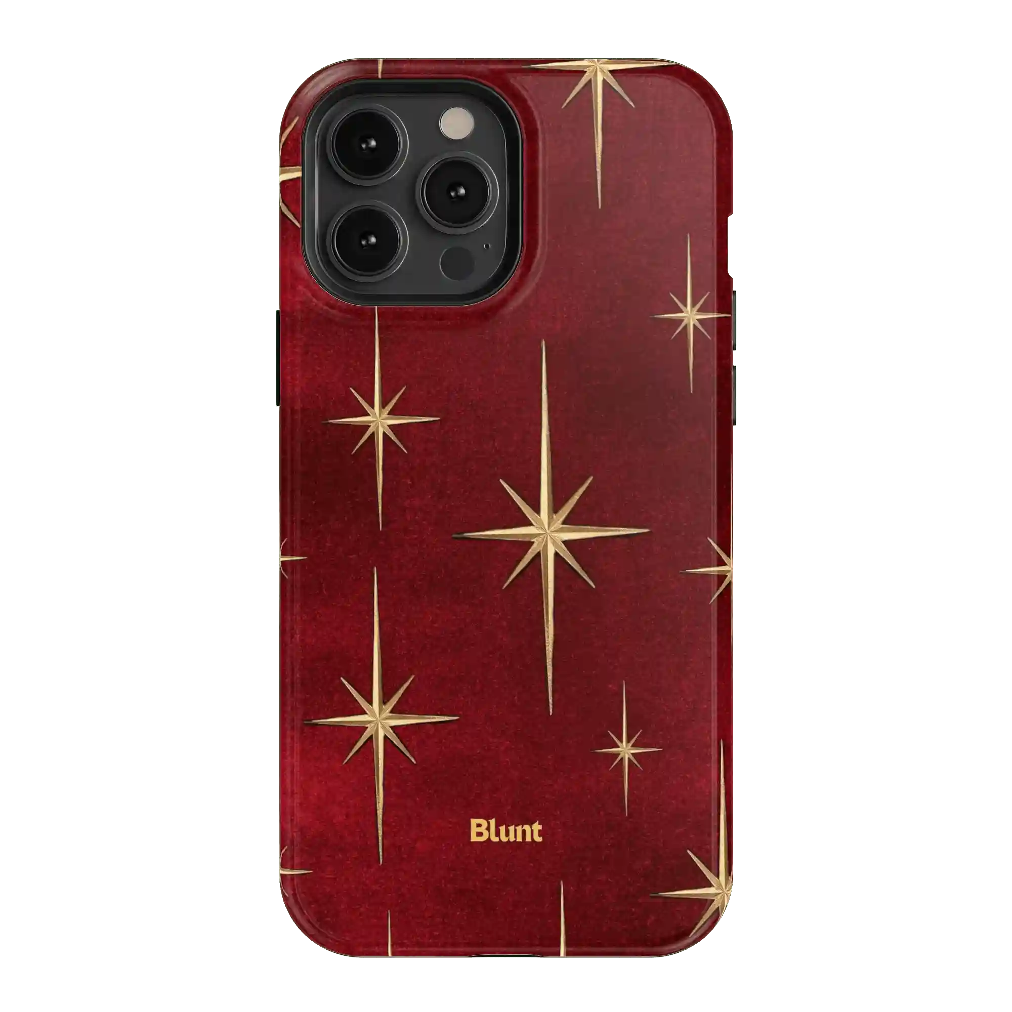 bluntcasesonline.com