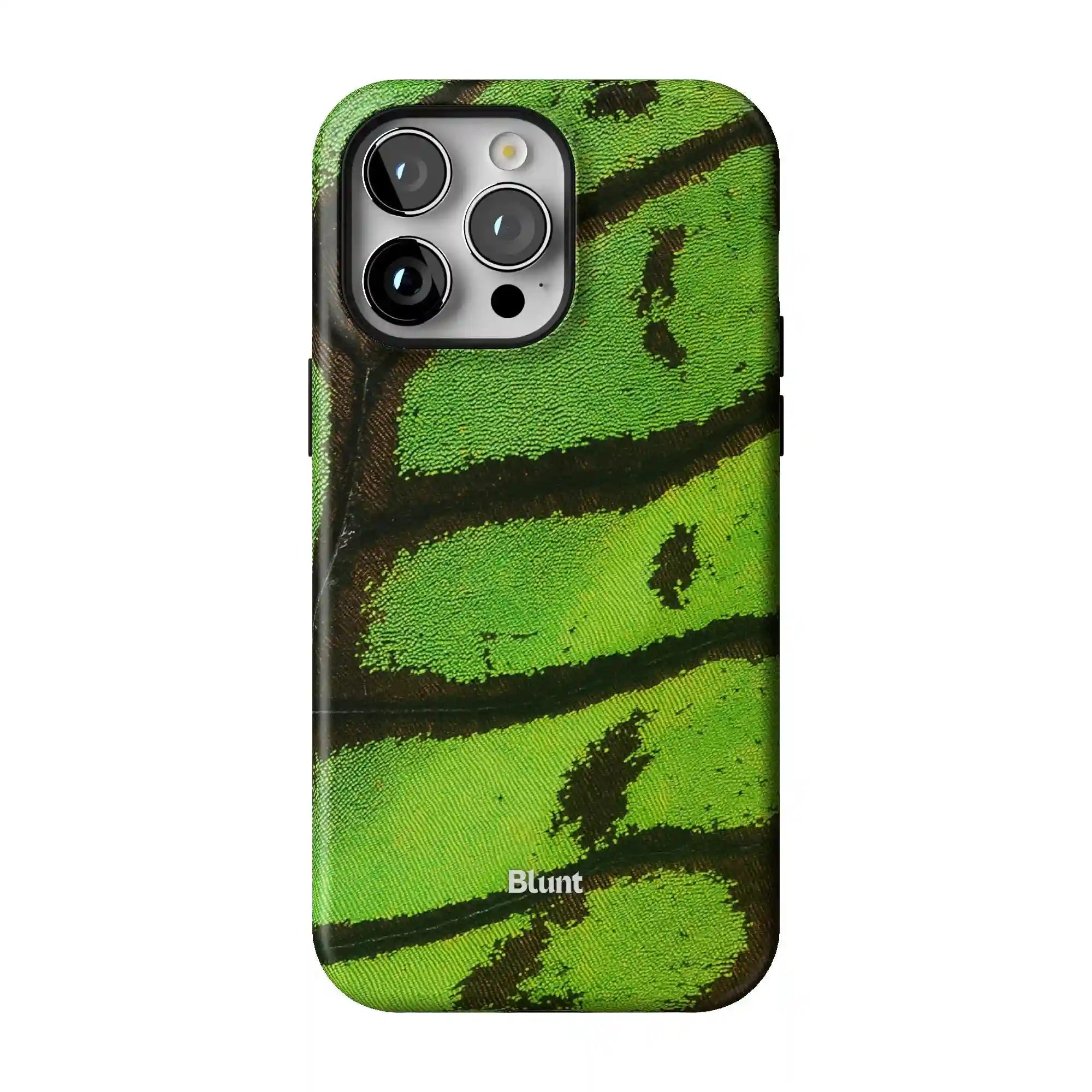 bluntcasesonline.com