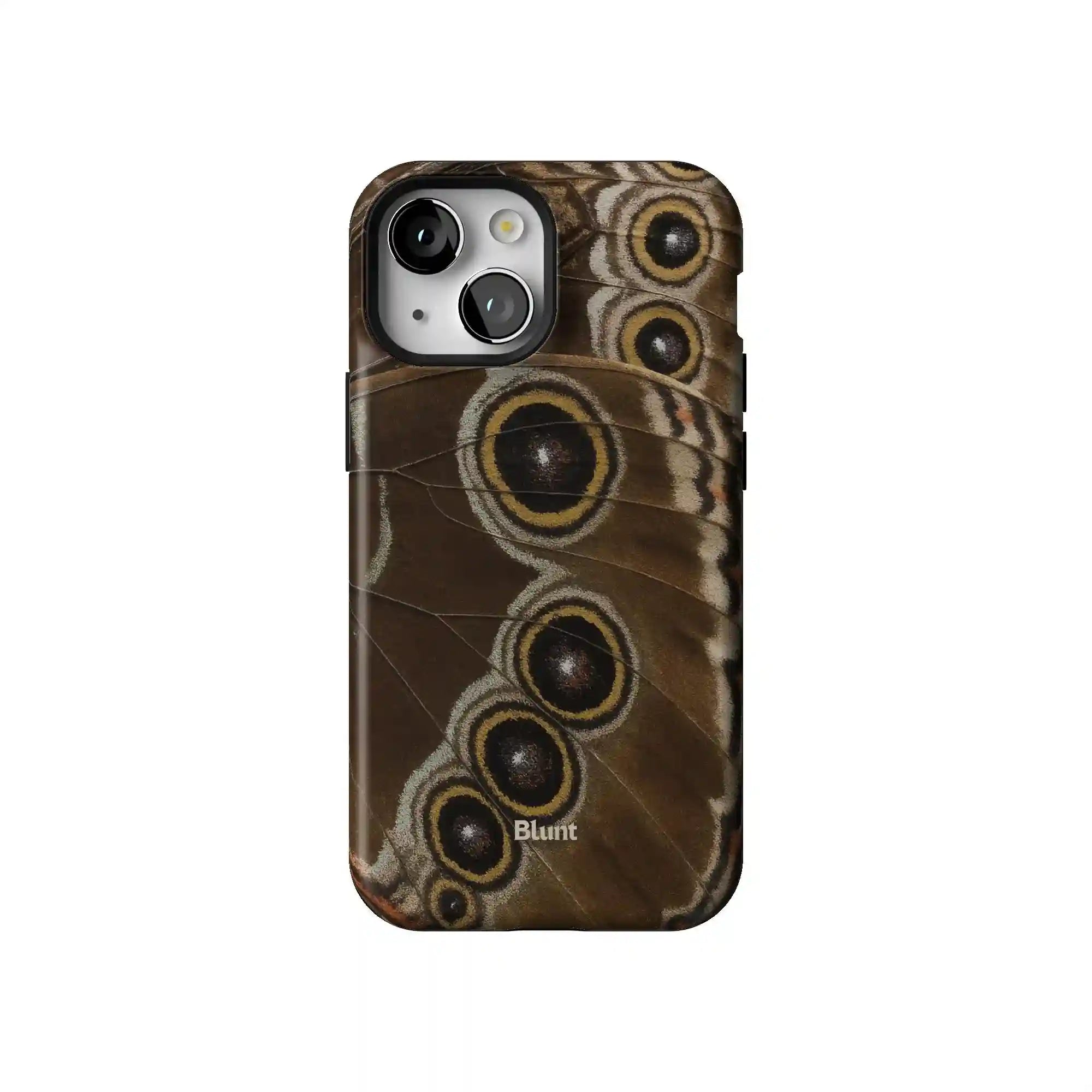bluntcasesonline.com