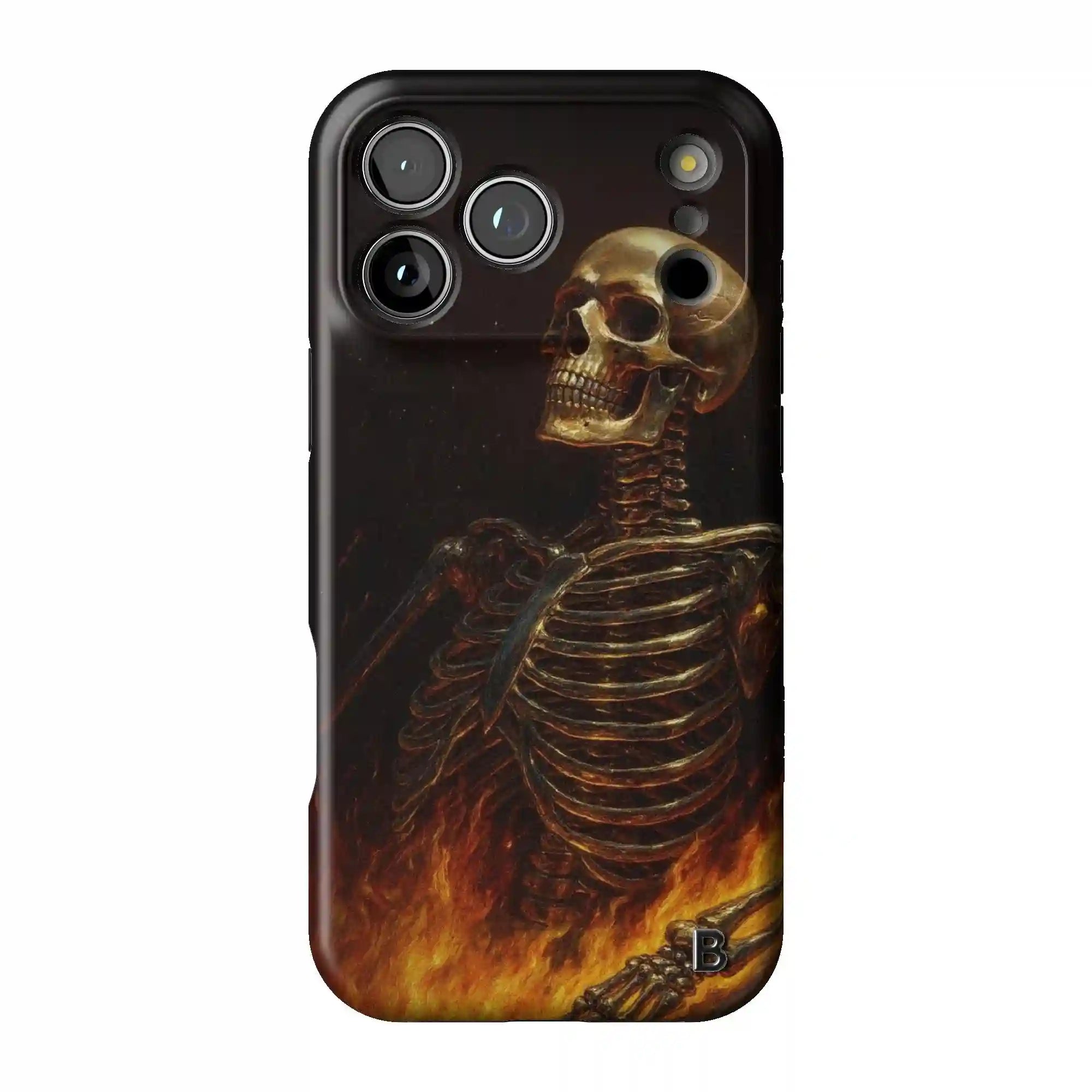 bluntcasesonline.com