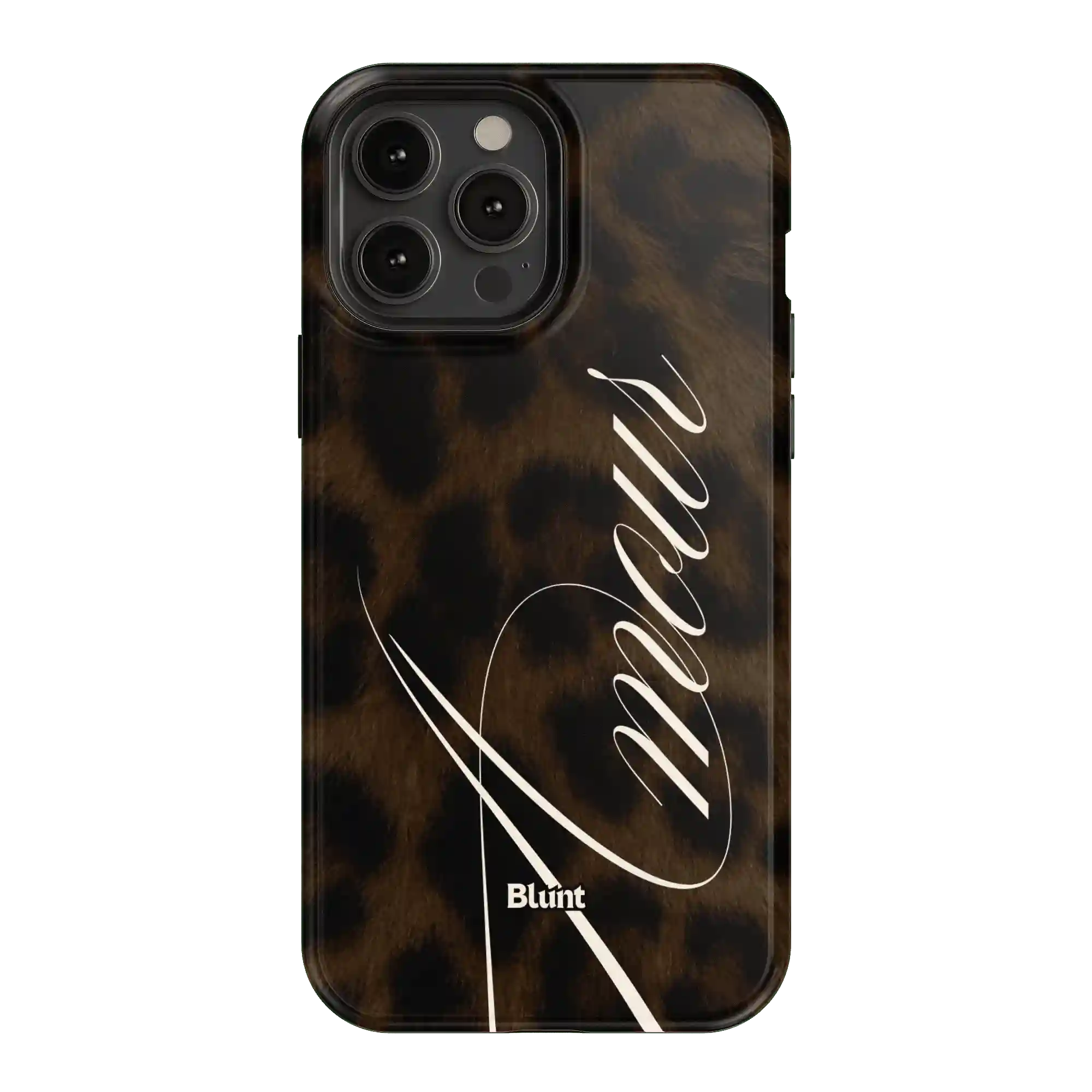 bluntcasesonline.com