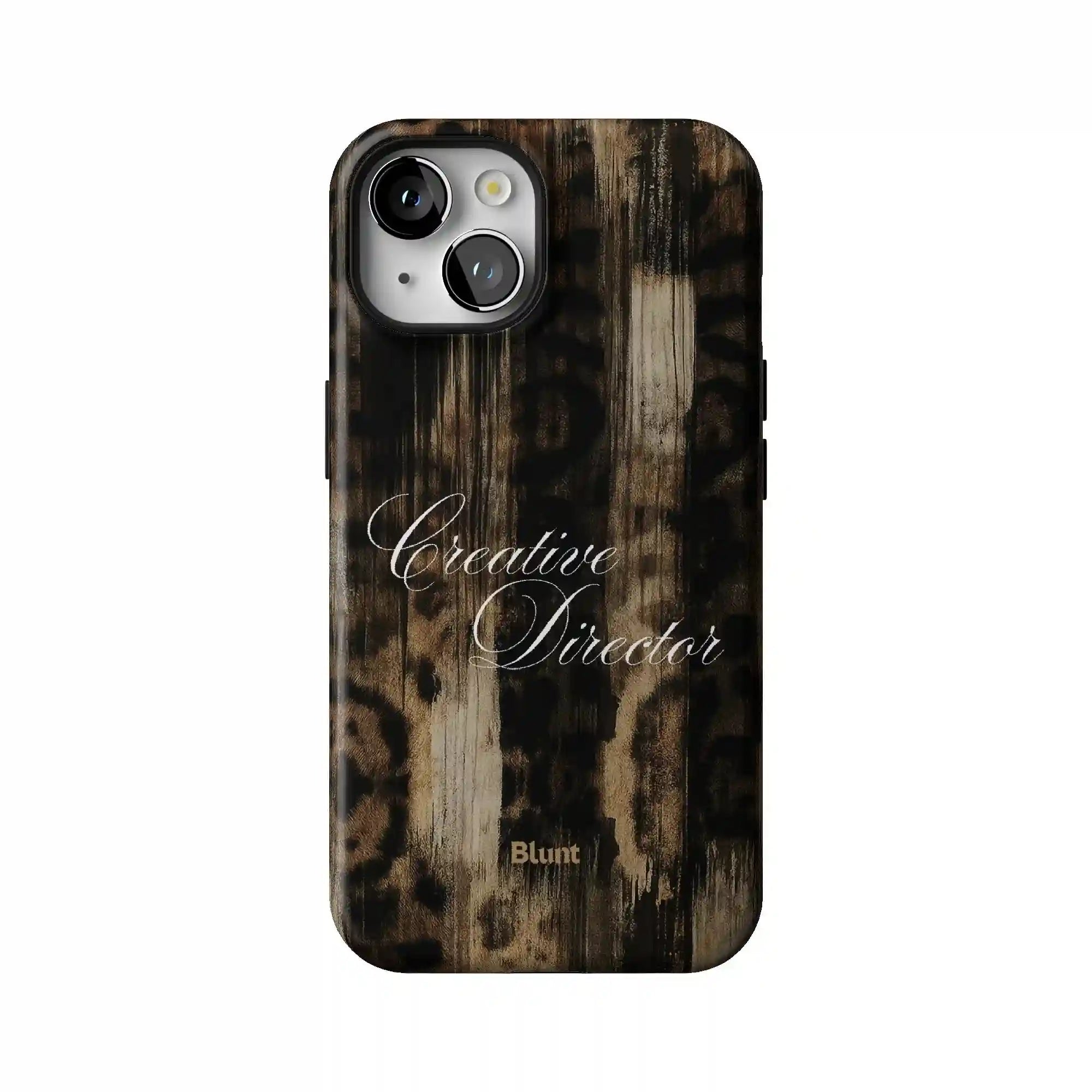 bluntcasesonline.com
