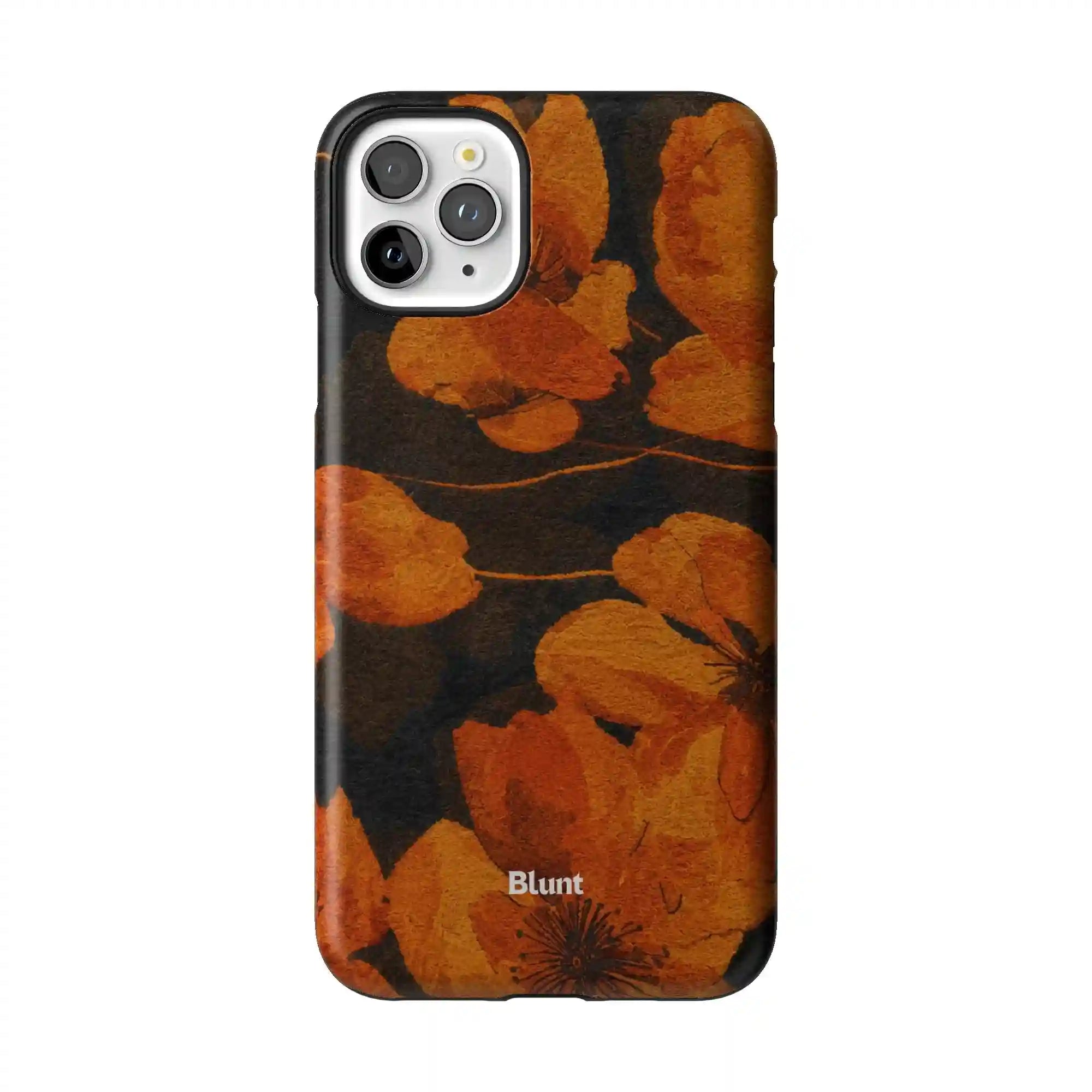 bluntcasesonline.com