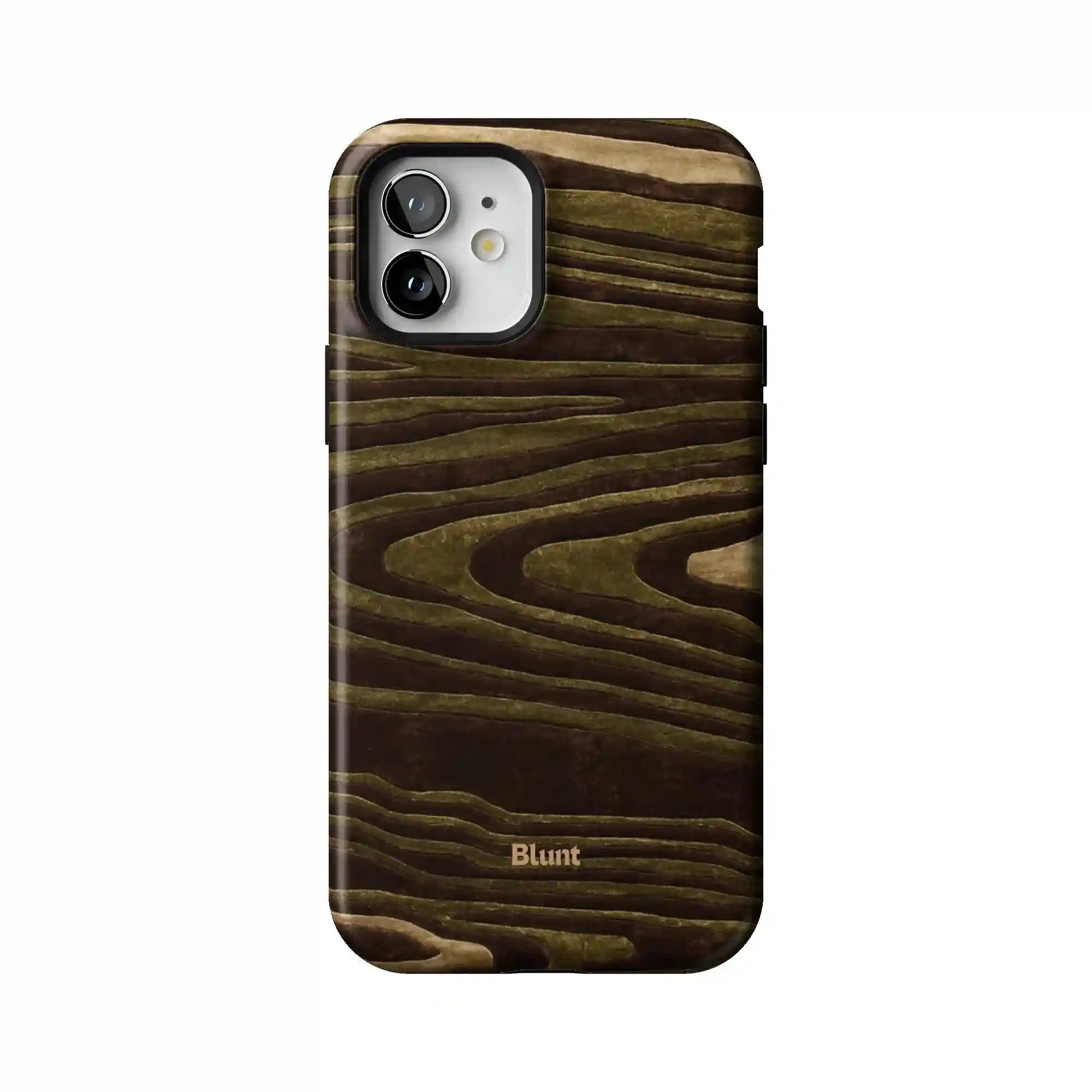 bluntcasesonline.com